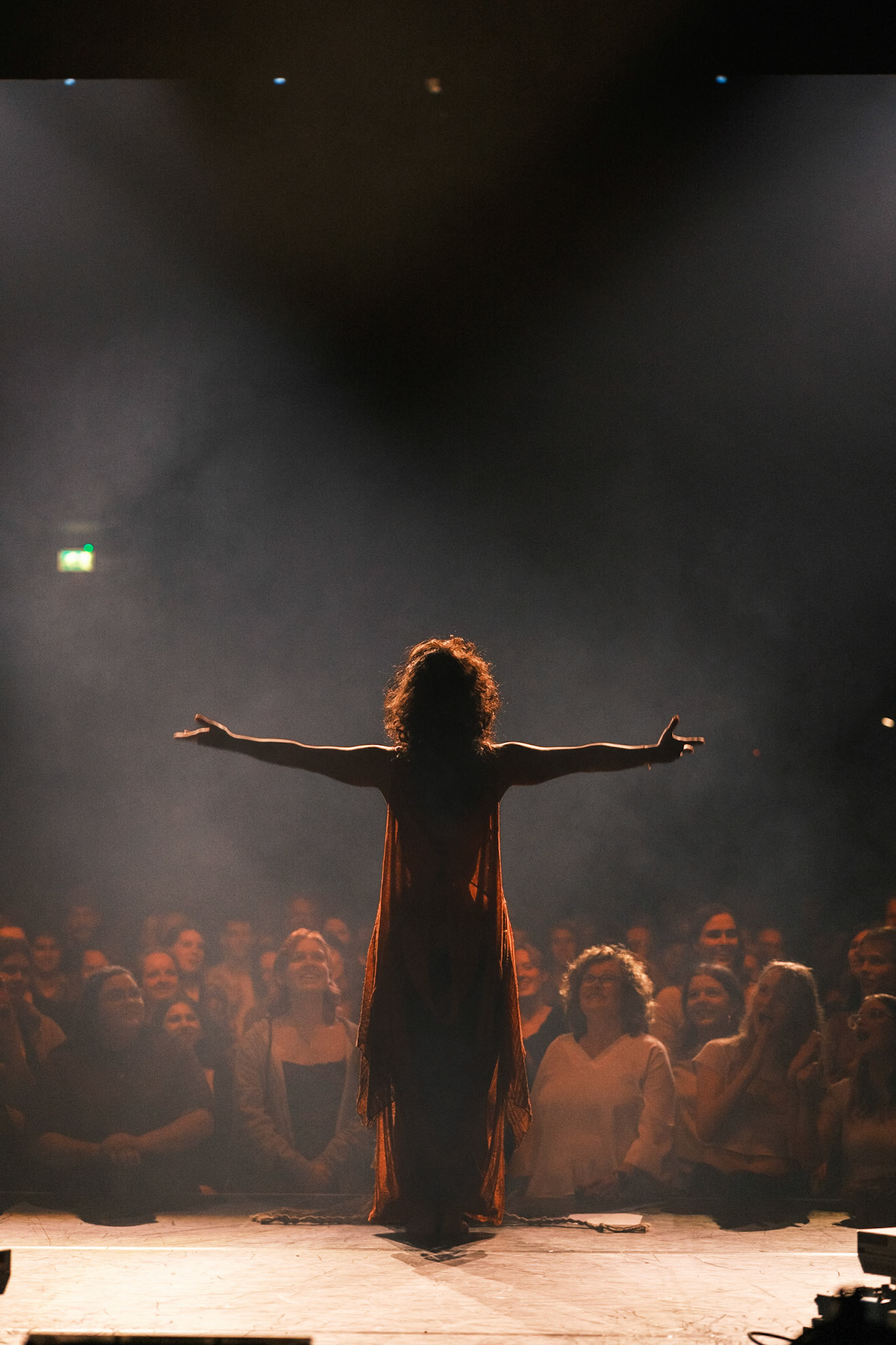 20231220 Oosterpoort © Alex Heuvink
