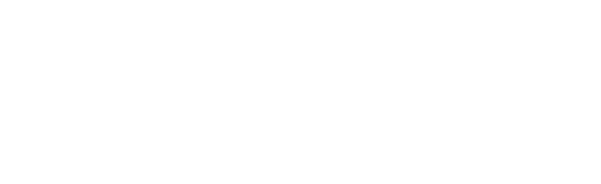 Bradley K. Brown Photography Logo