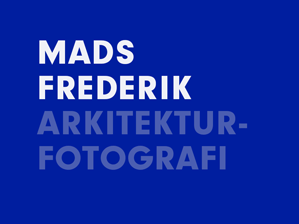 mads frederik