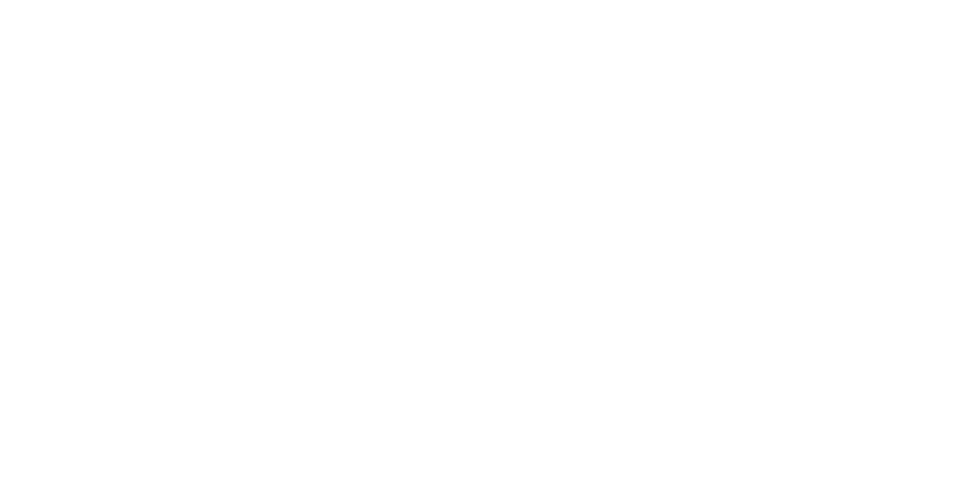 Logo marki TomLight Tomasz Przywecki