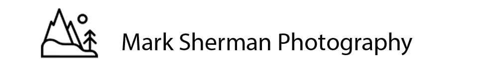 Mark Sherman