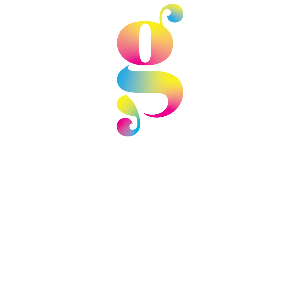 giselle patton | graphic and web design