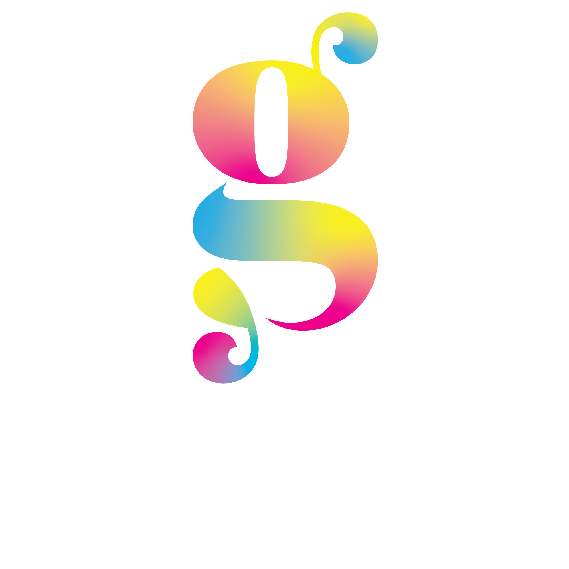 giselle patton | graphic and web design