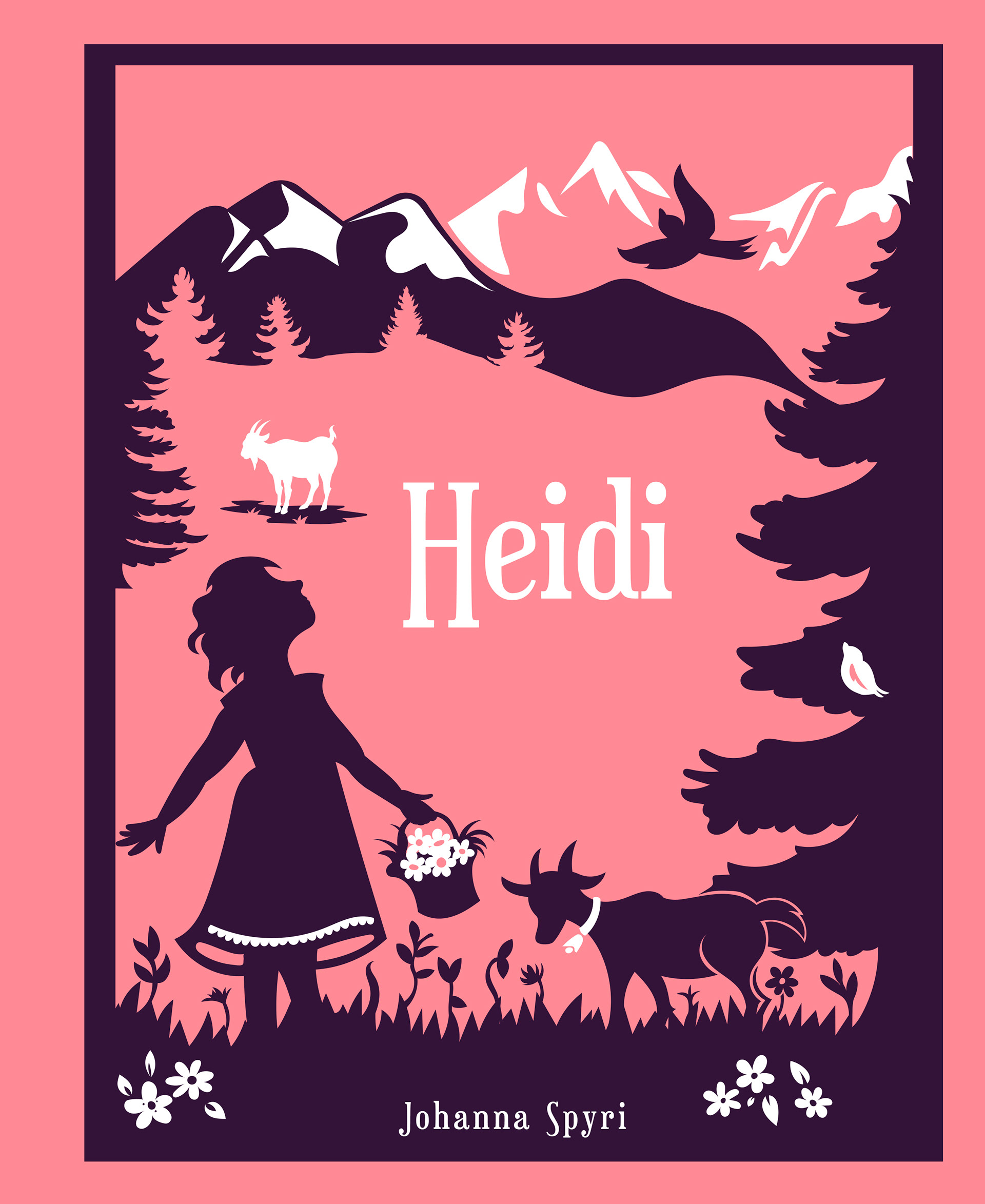 Heidi (Jan/2023)