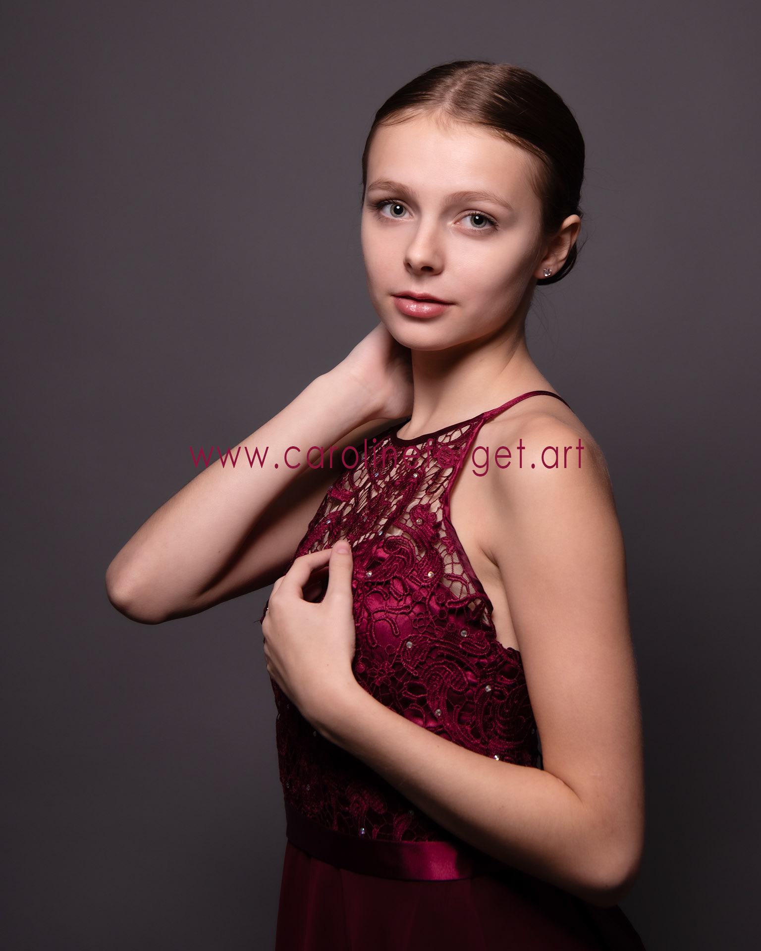 Modeling