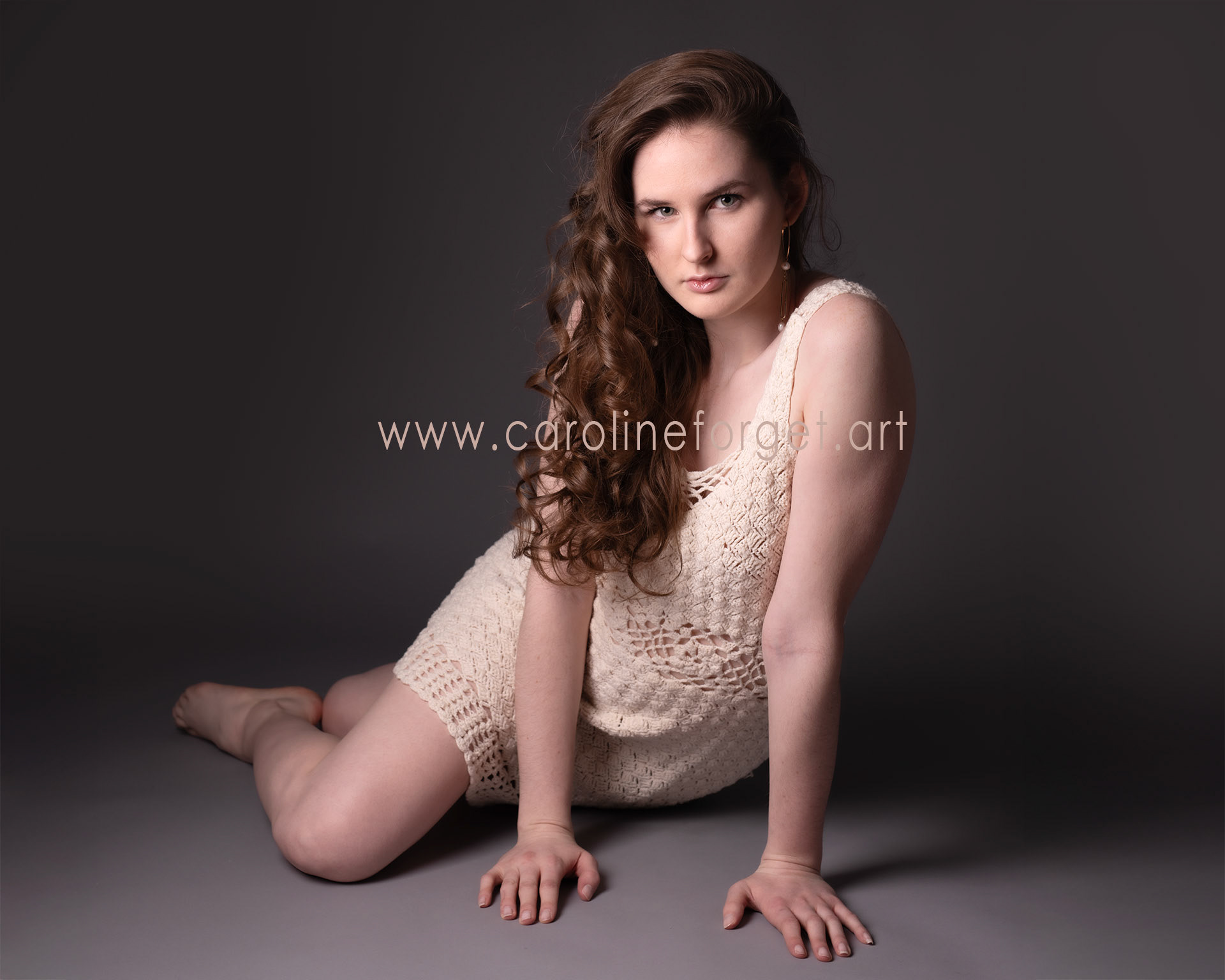Modeling