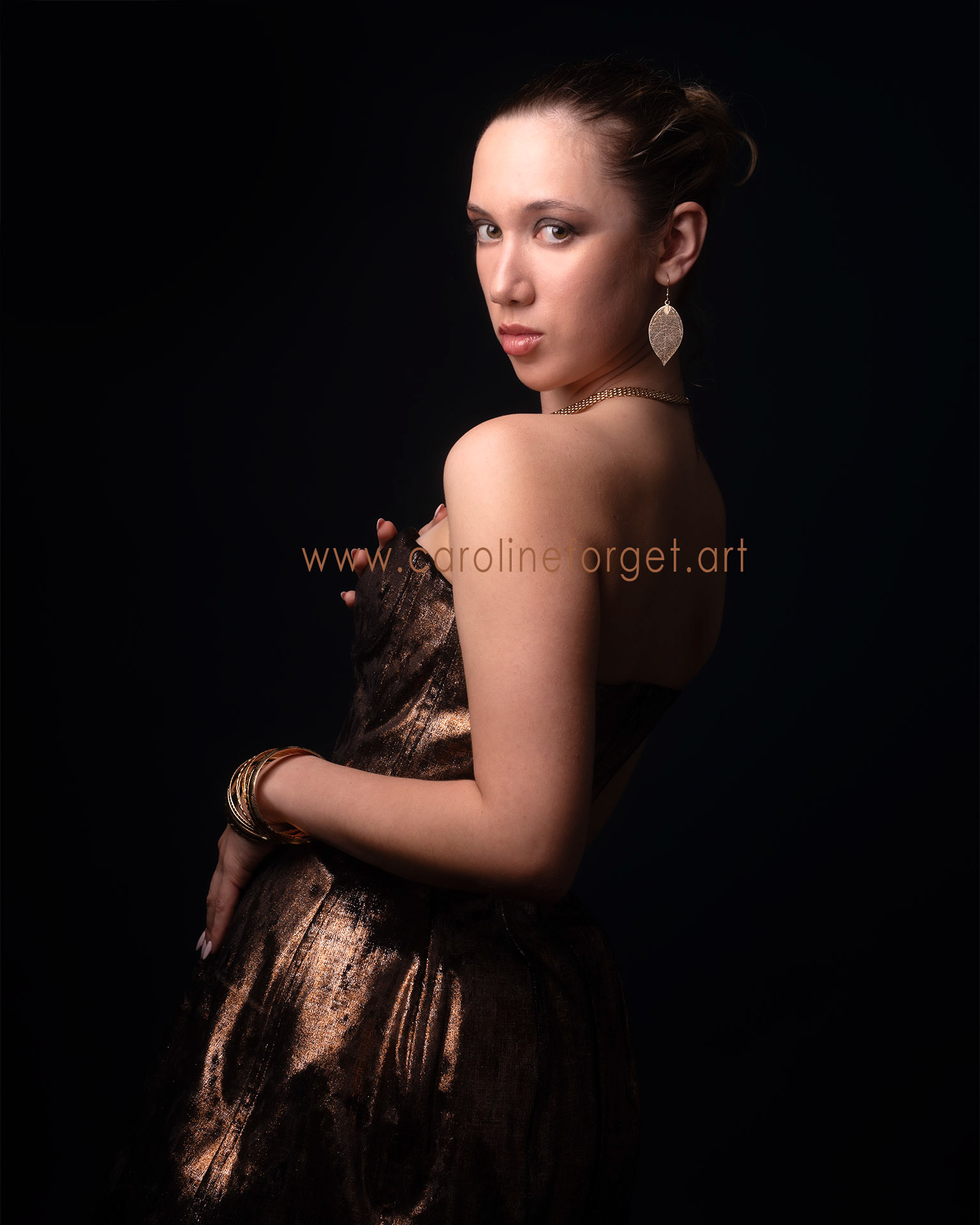 Modeling