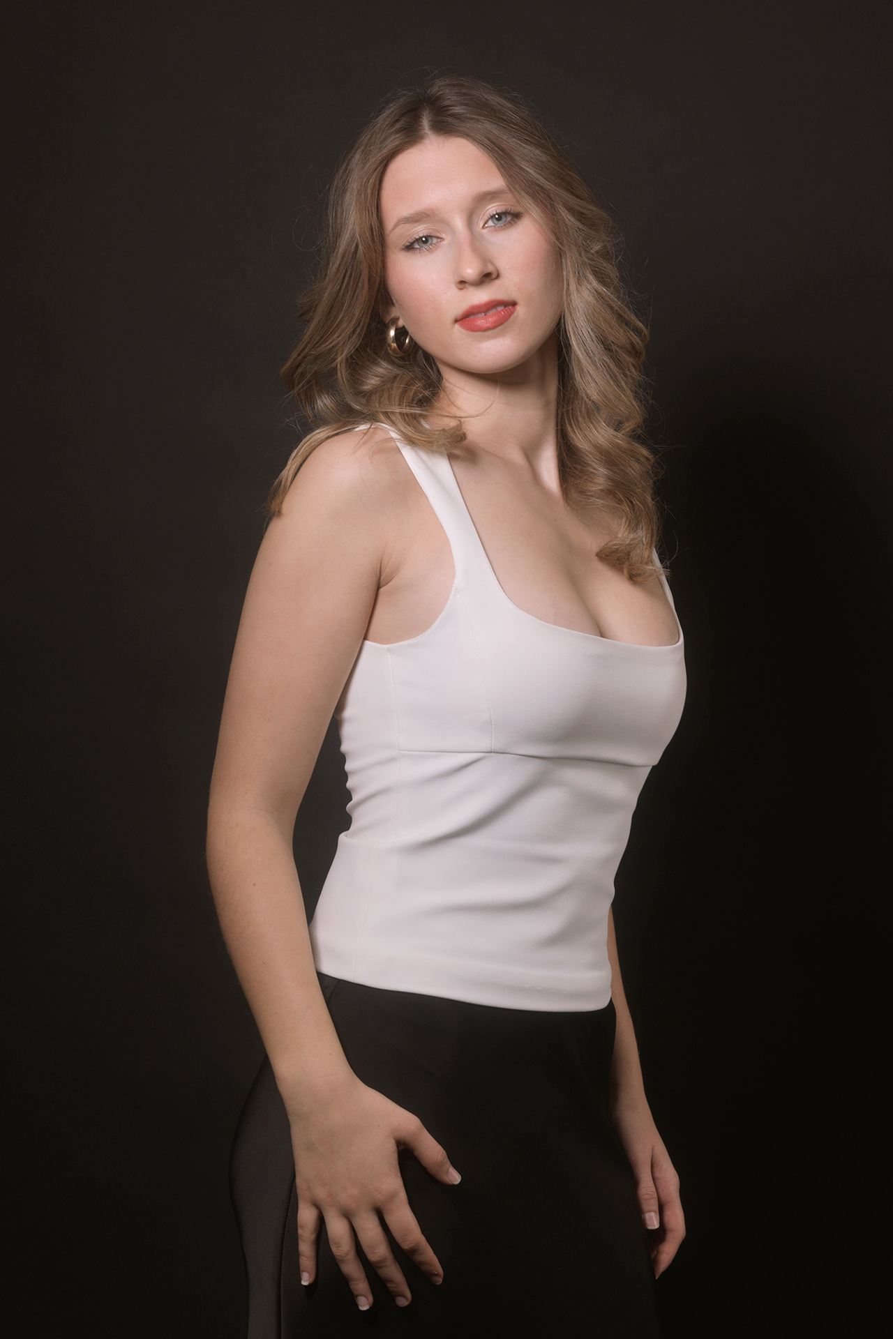 Anna Gondela