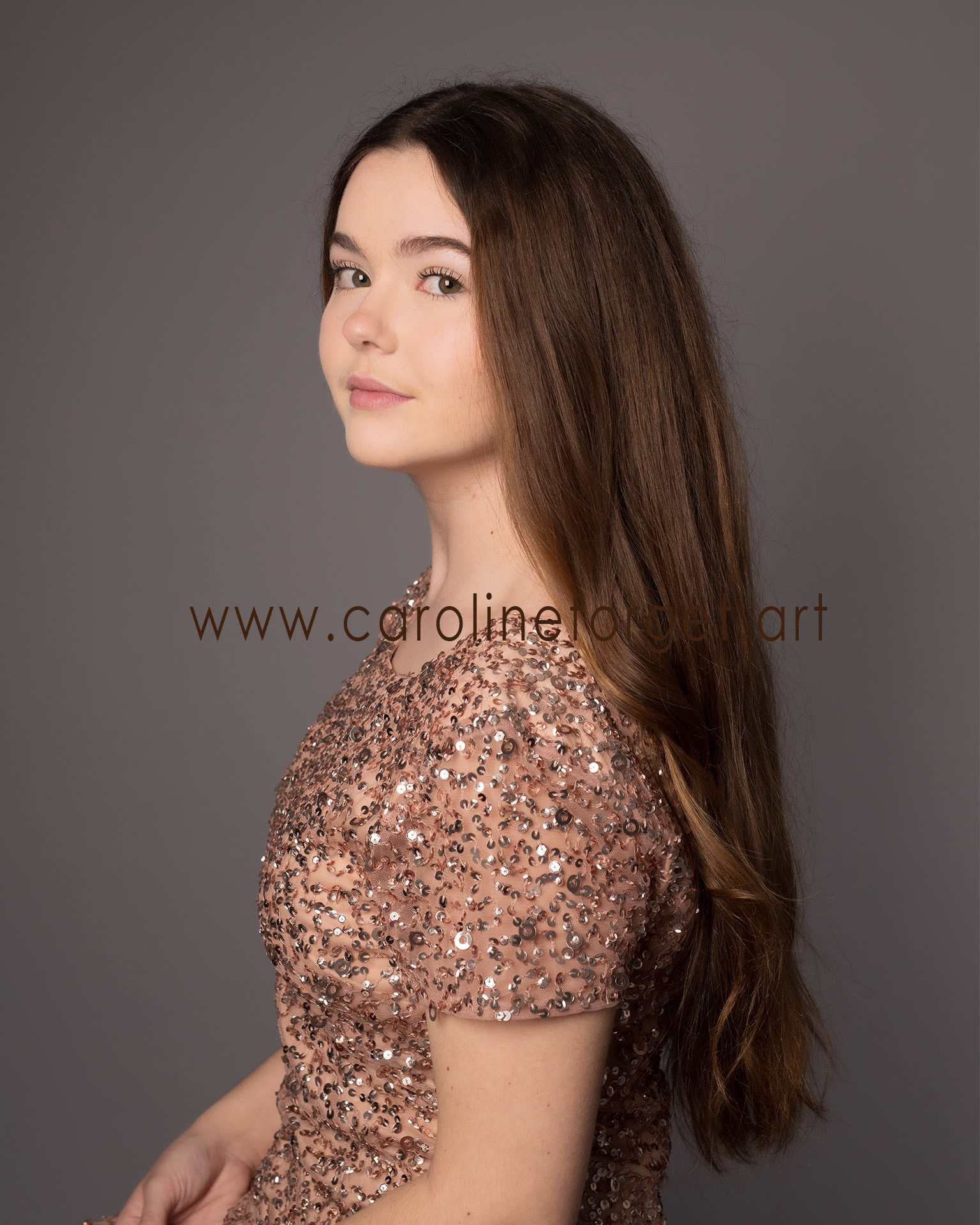 Modeling