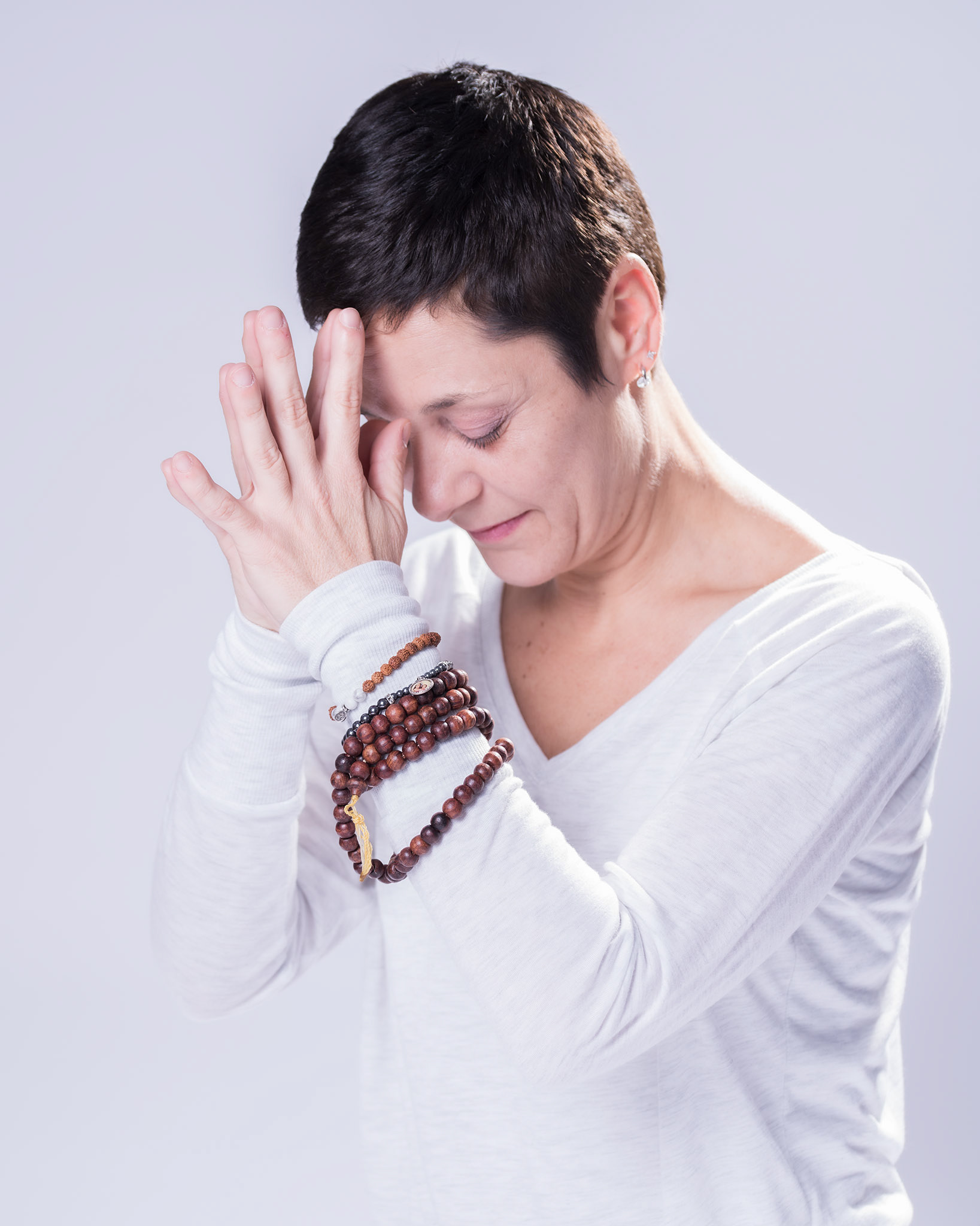 Christine Lemercier