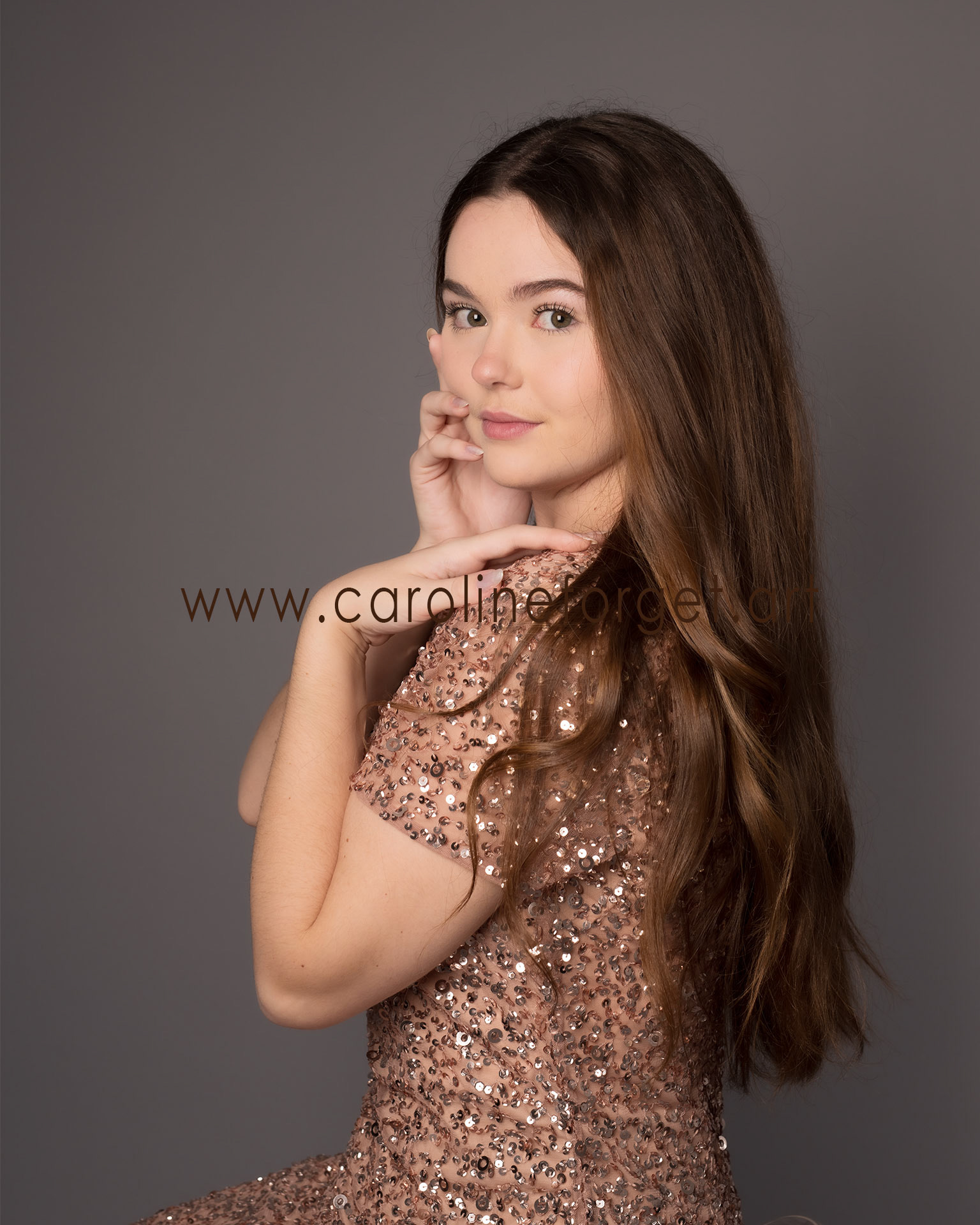 Modeling