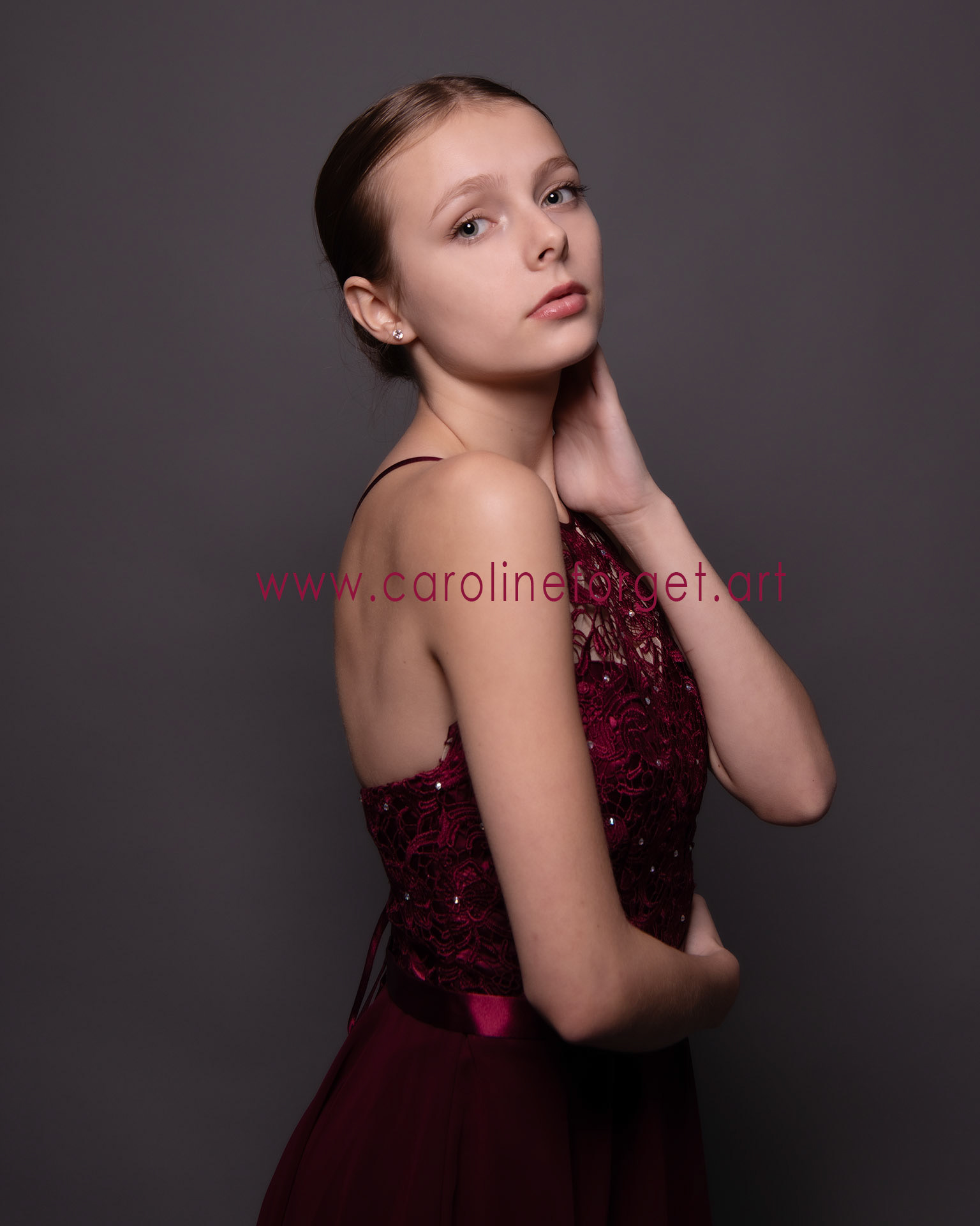 Modeling