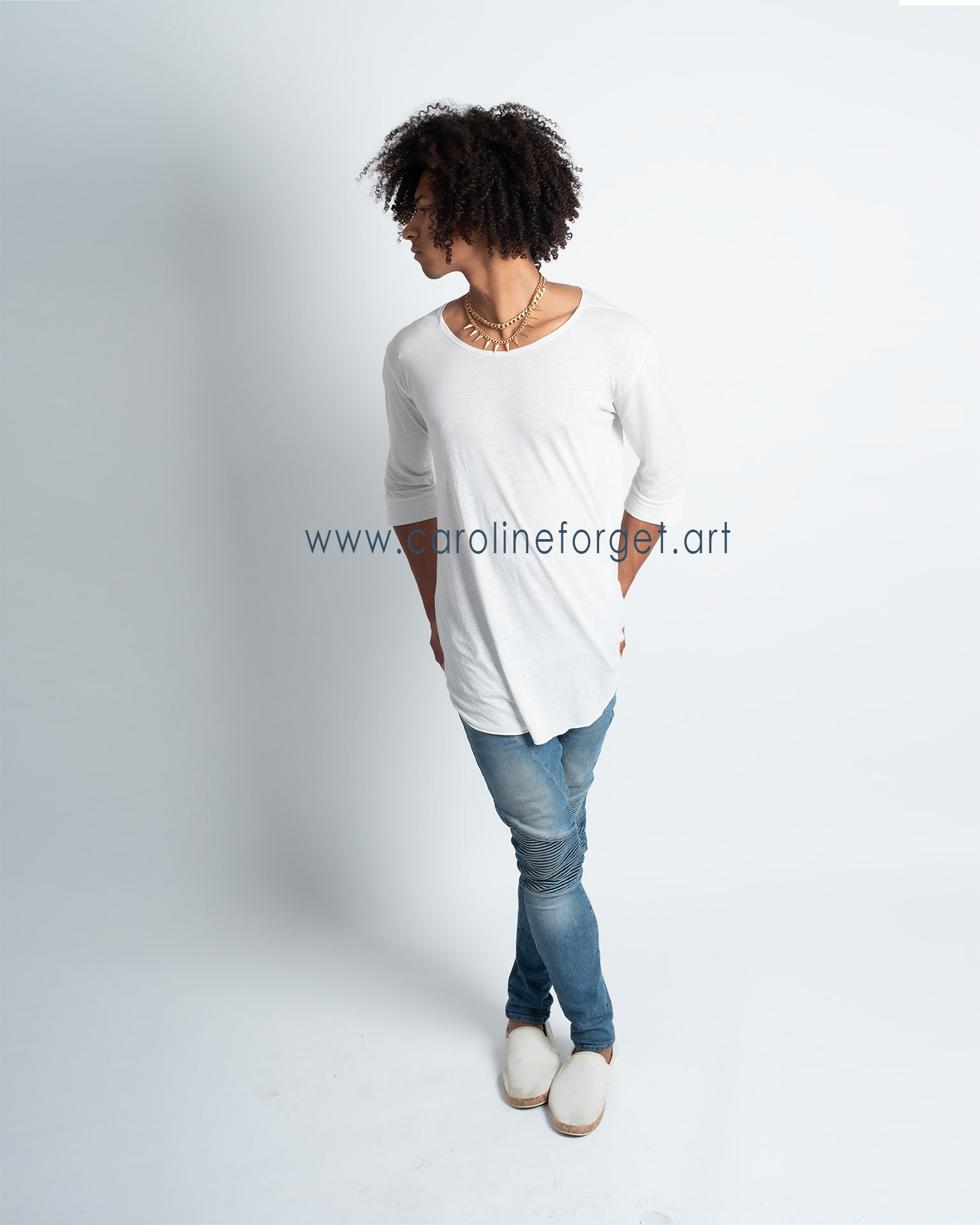 Modeling