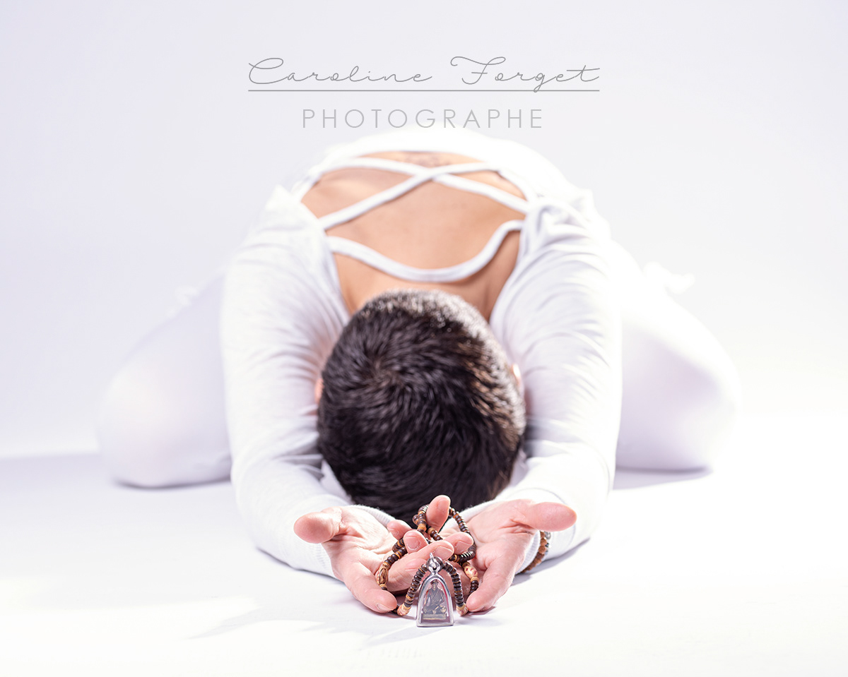 CHRISTINE LEMERCIER