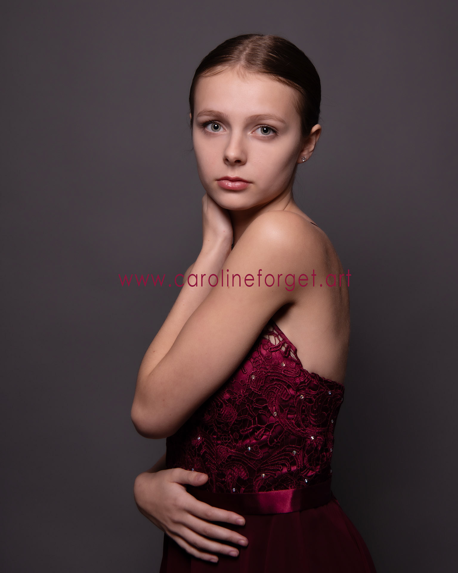 Modeling