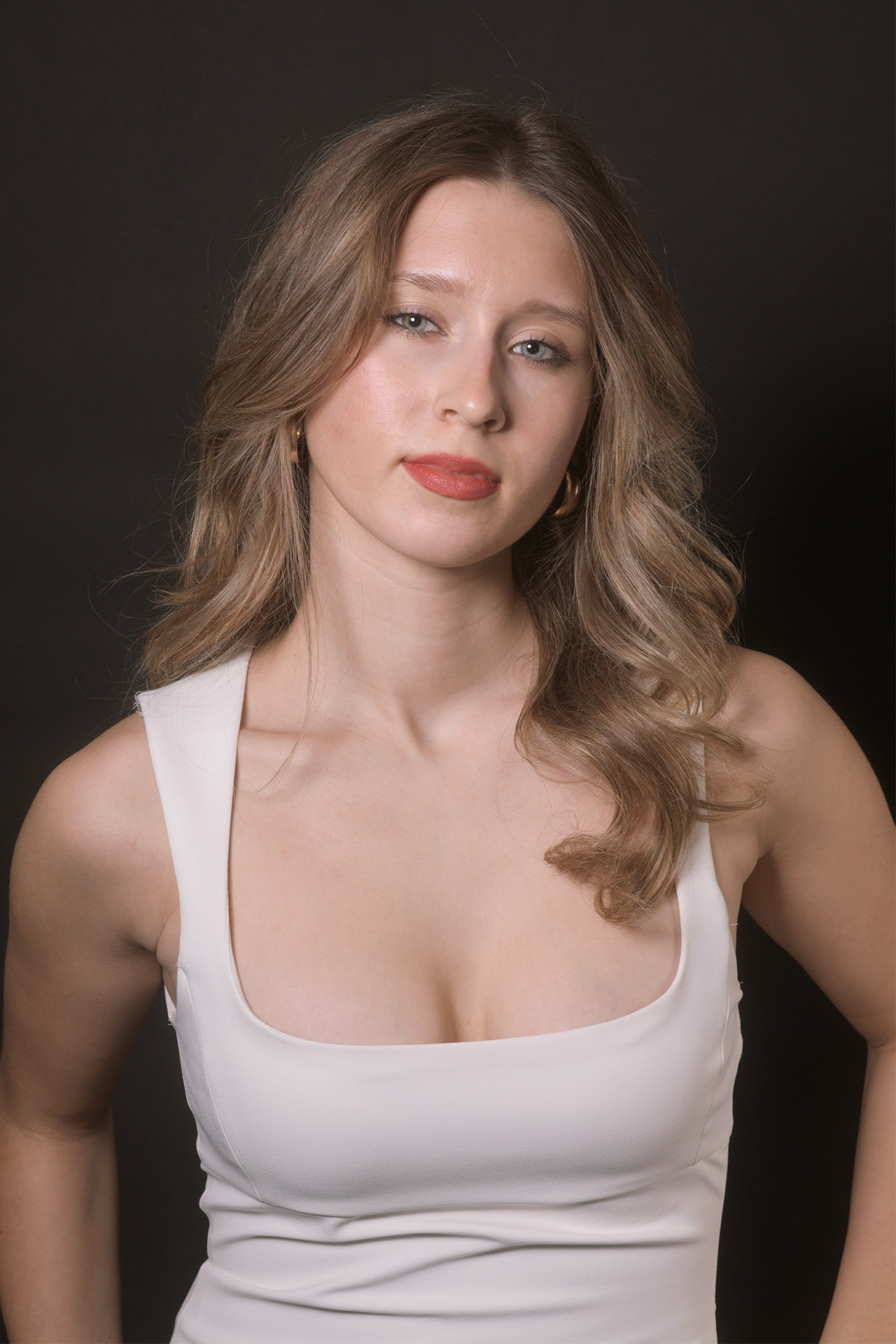 Anna Gondela