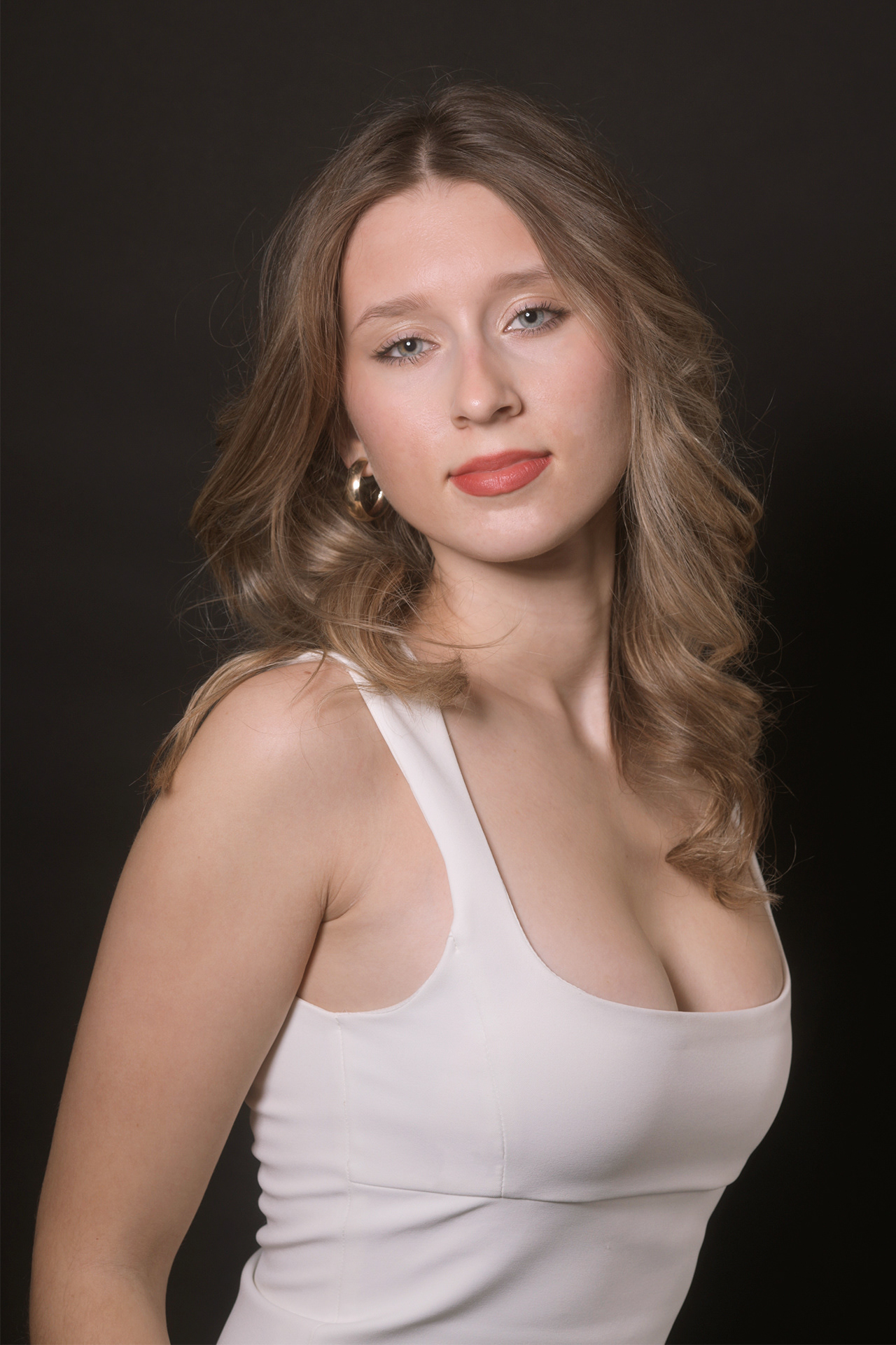 Anna Gondela