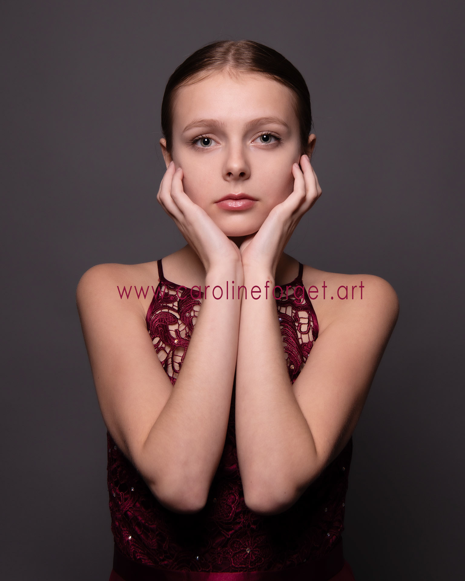 Modeling