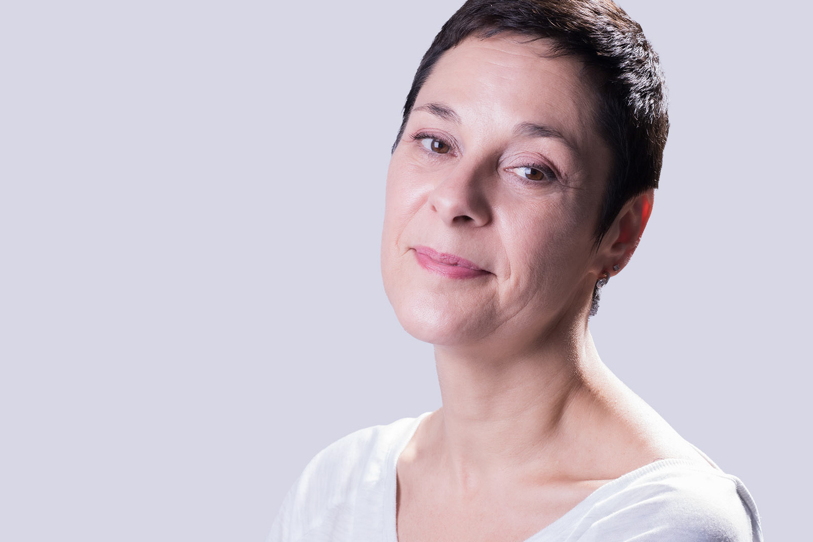 Christine Lemercier