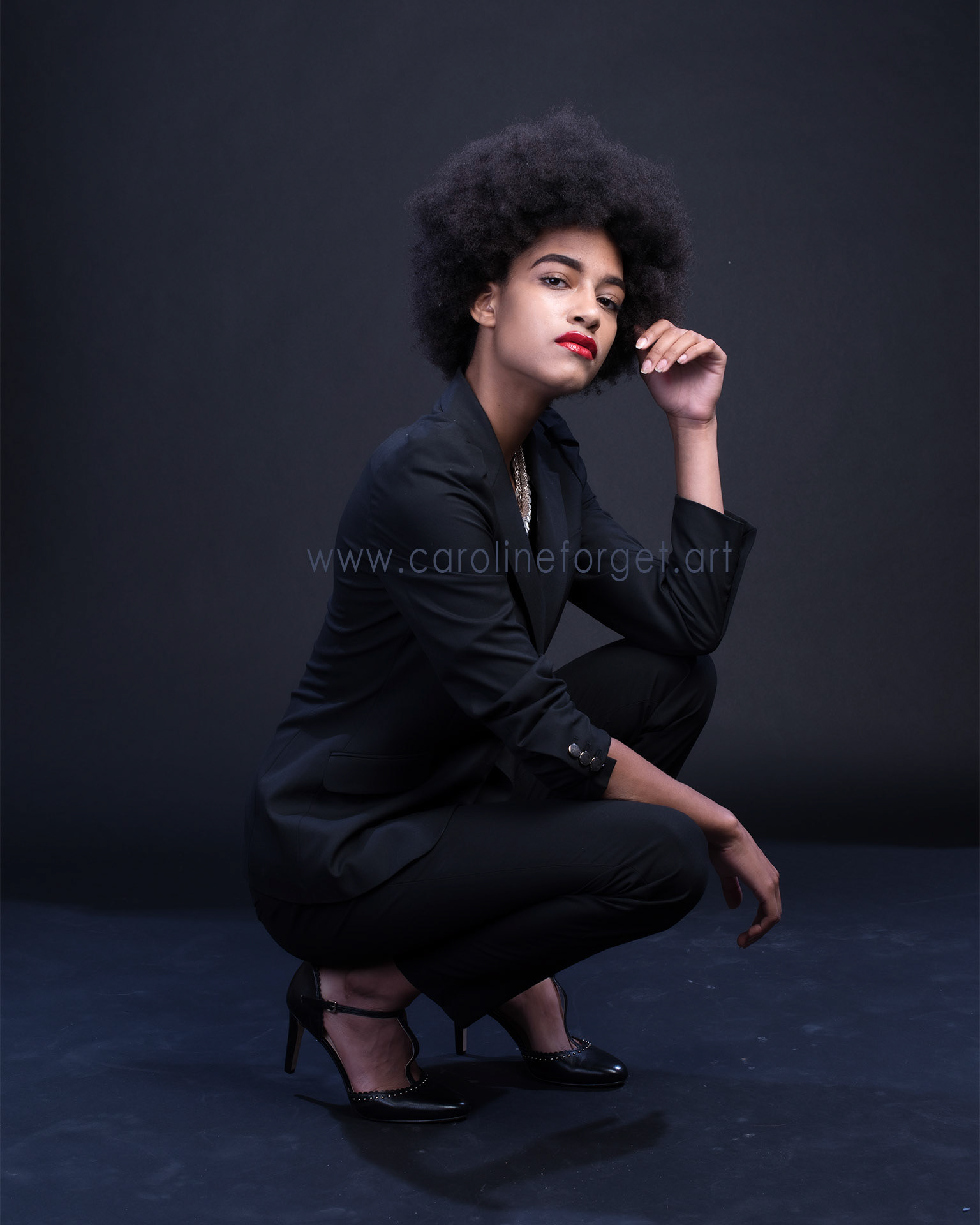 Modeling
