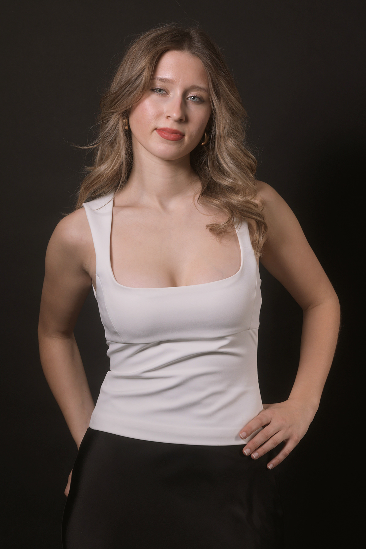 Anna Gondela