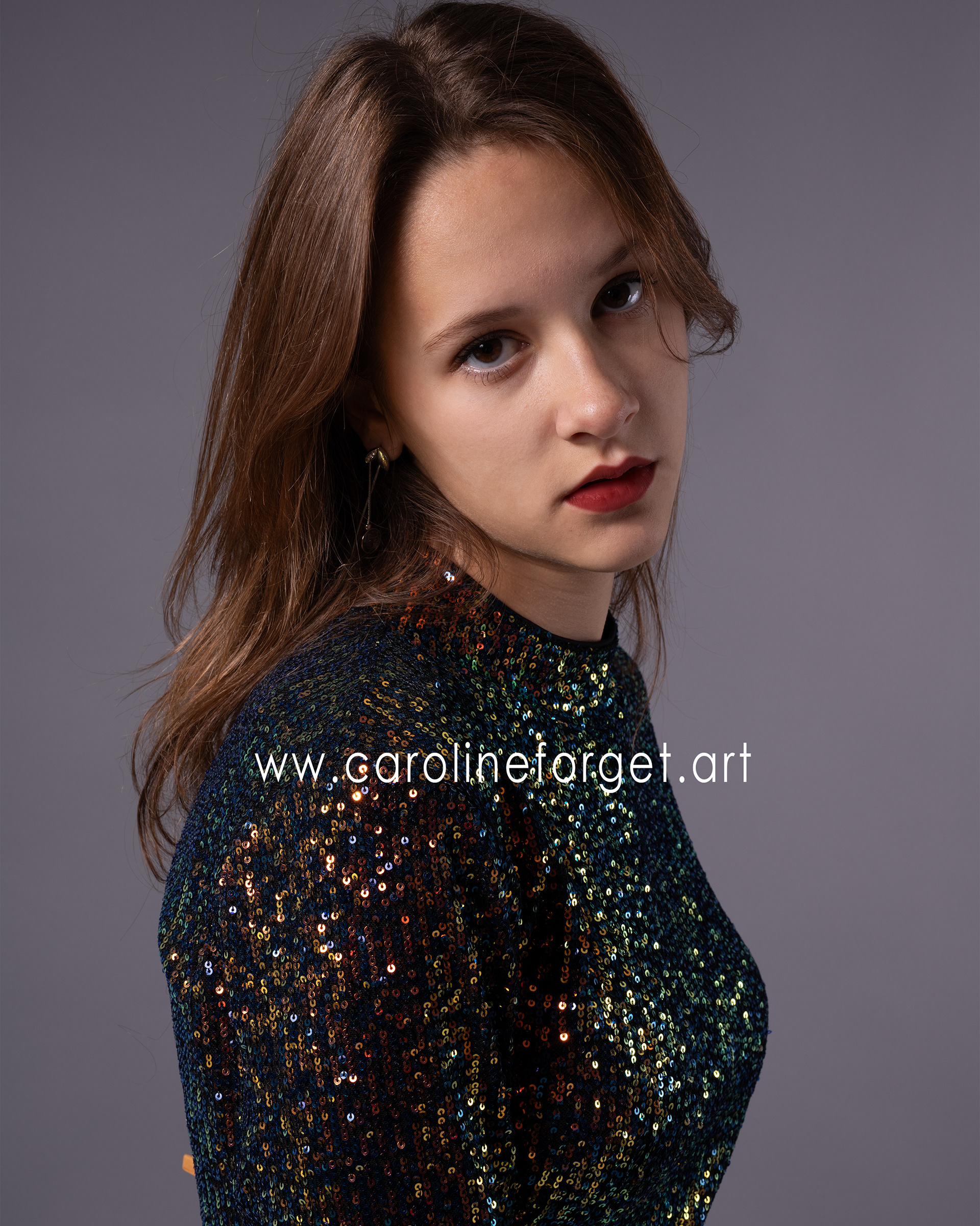 Modeling