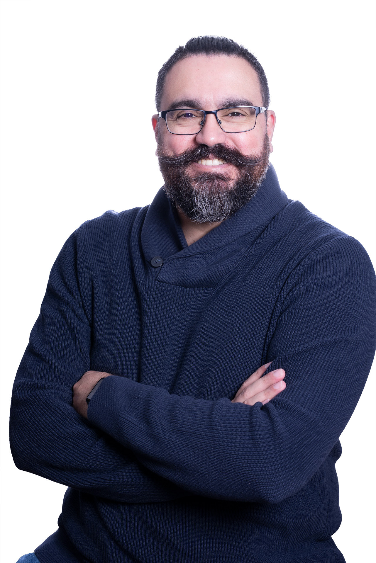 Charles Kline