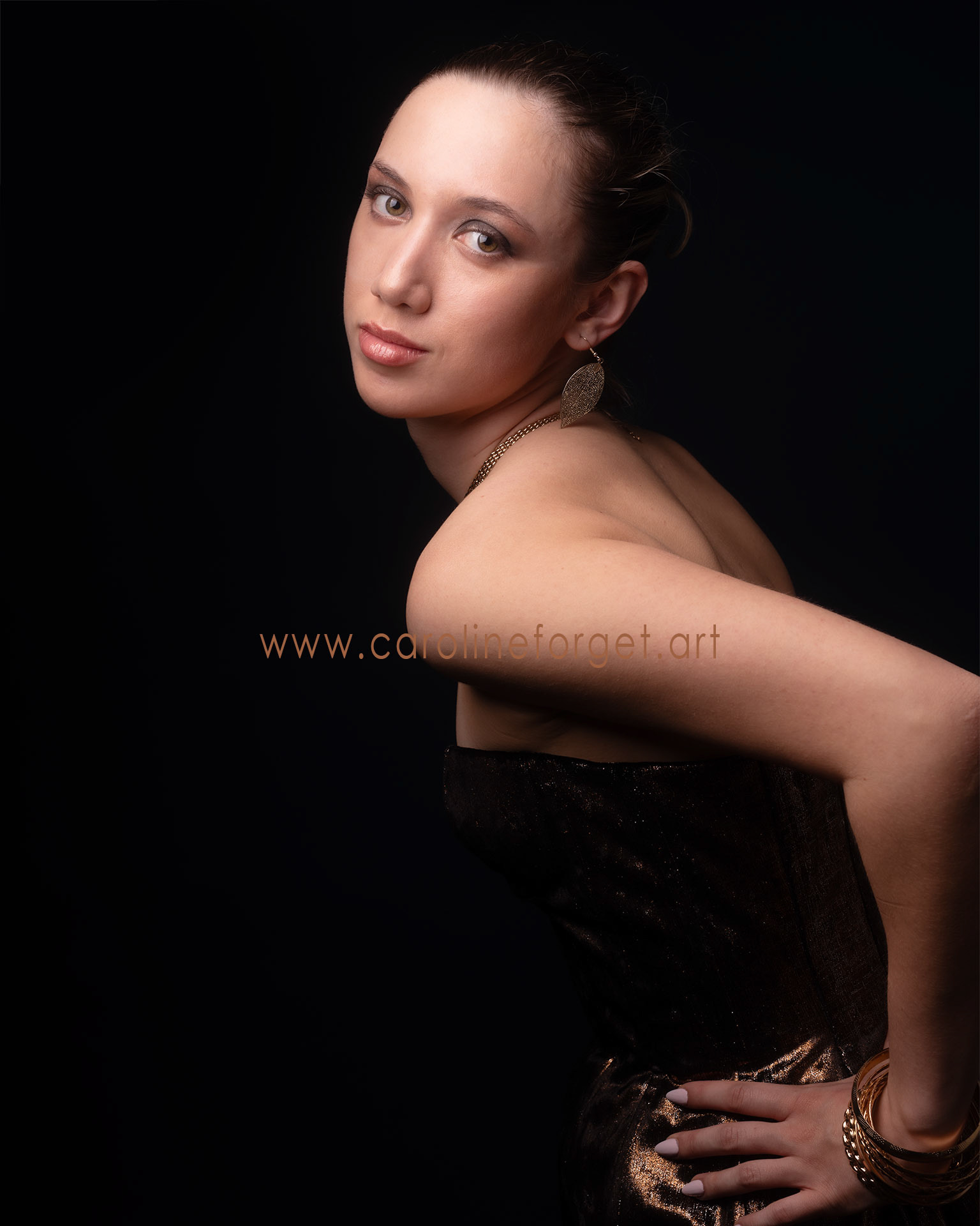 Modeling