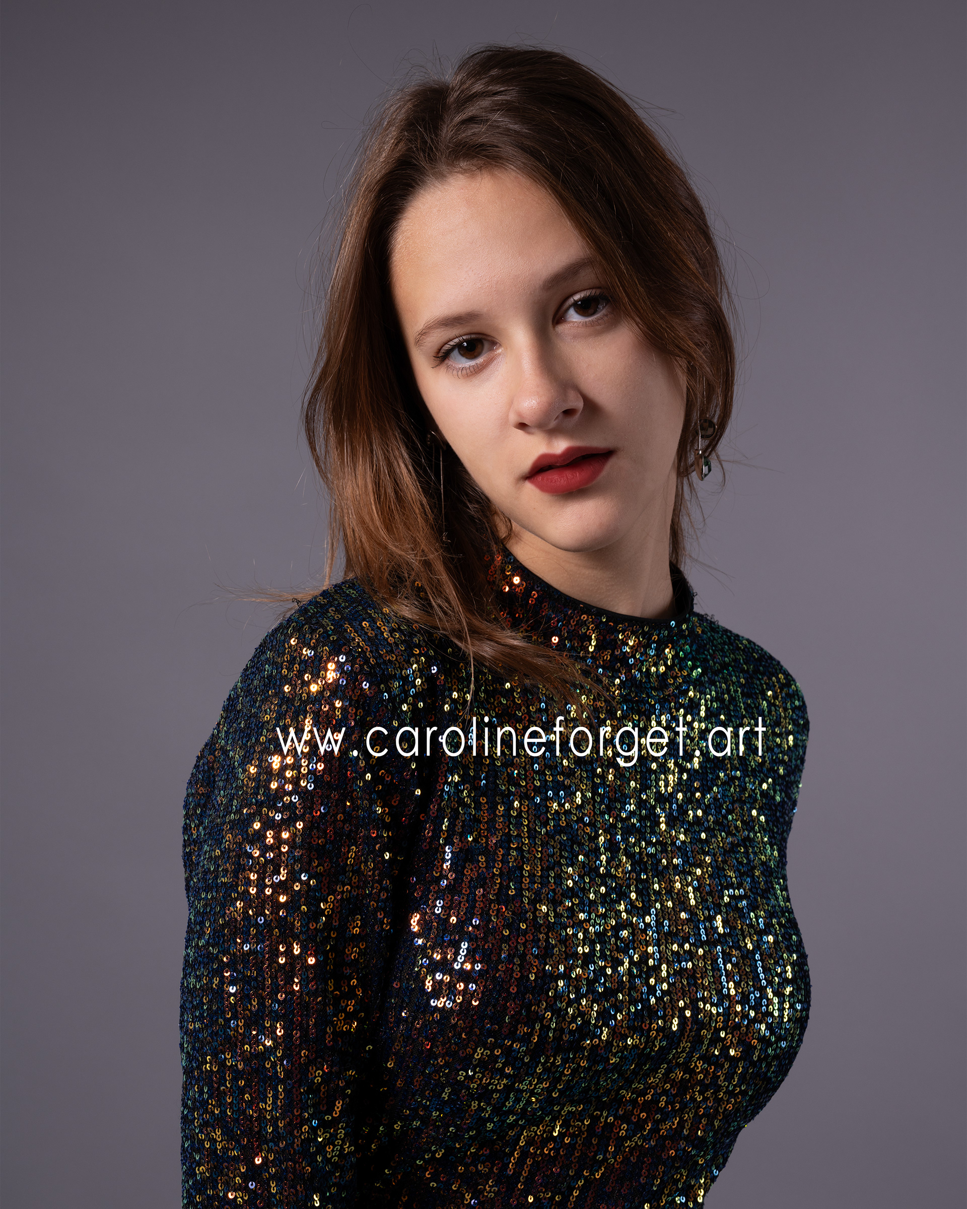 Modeling