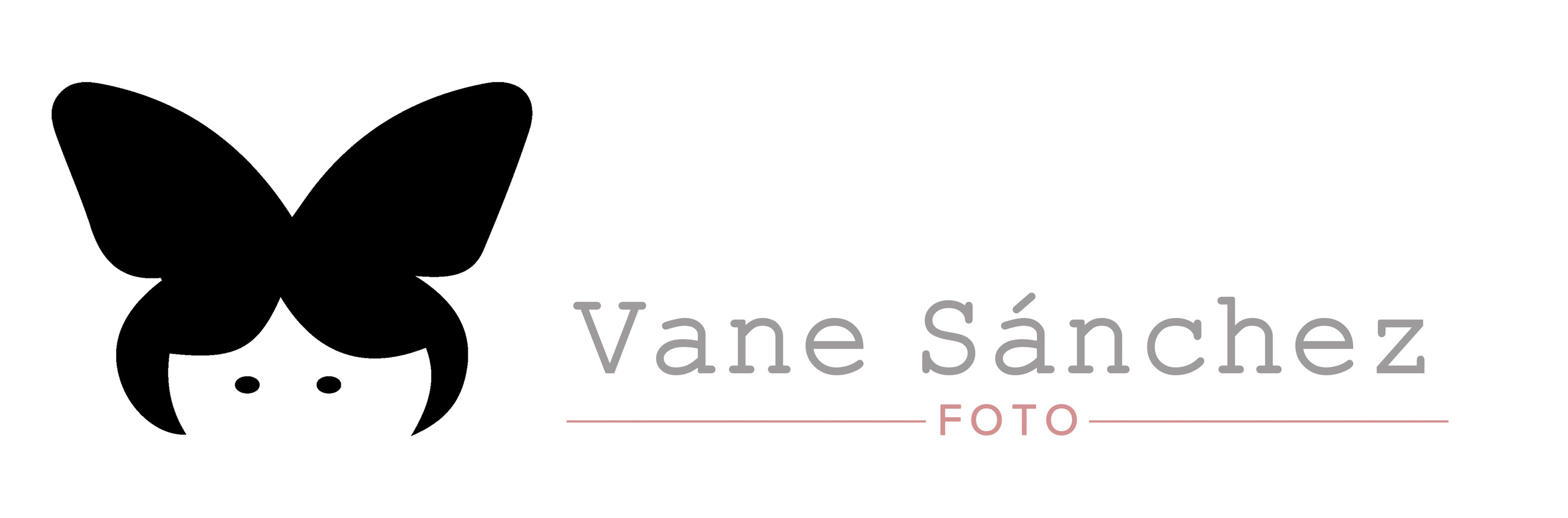 VANE SÁNCHEZ FOTO