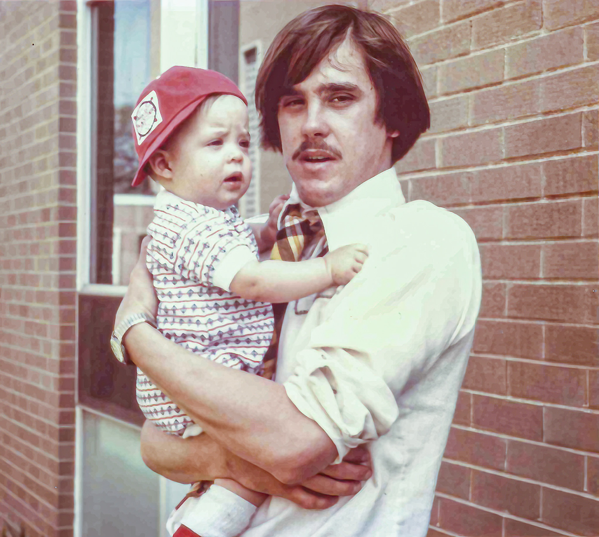 285 S Jay St. Lakewood