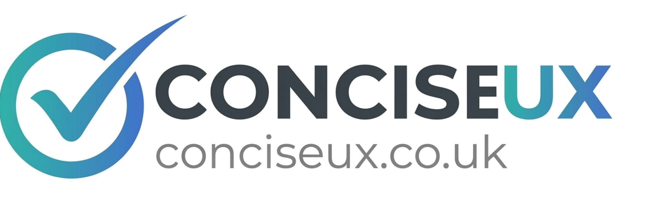 User Experience Consulting Services by Concise UX lead by Boyan Grigorov