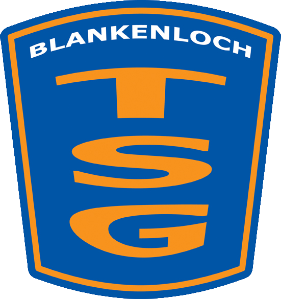 TSG Blankenloch