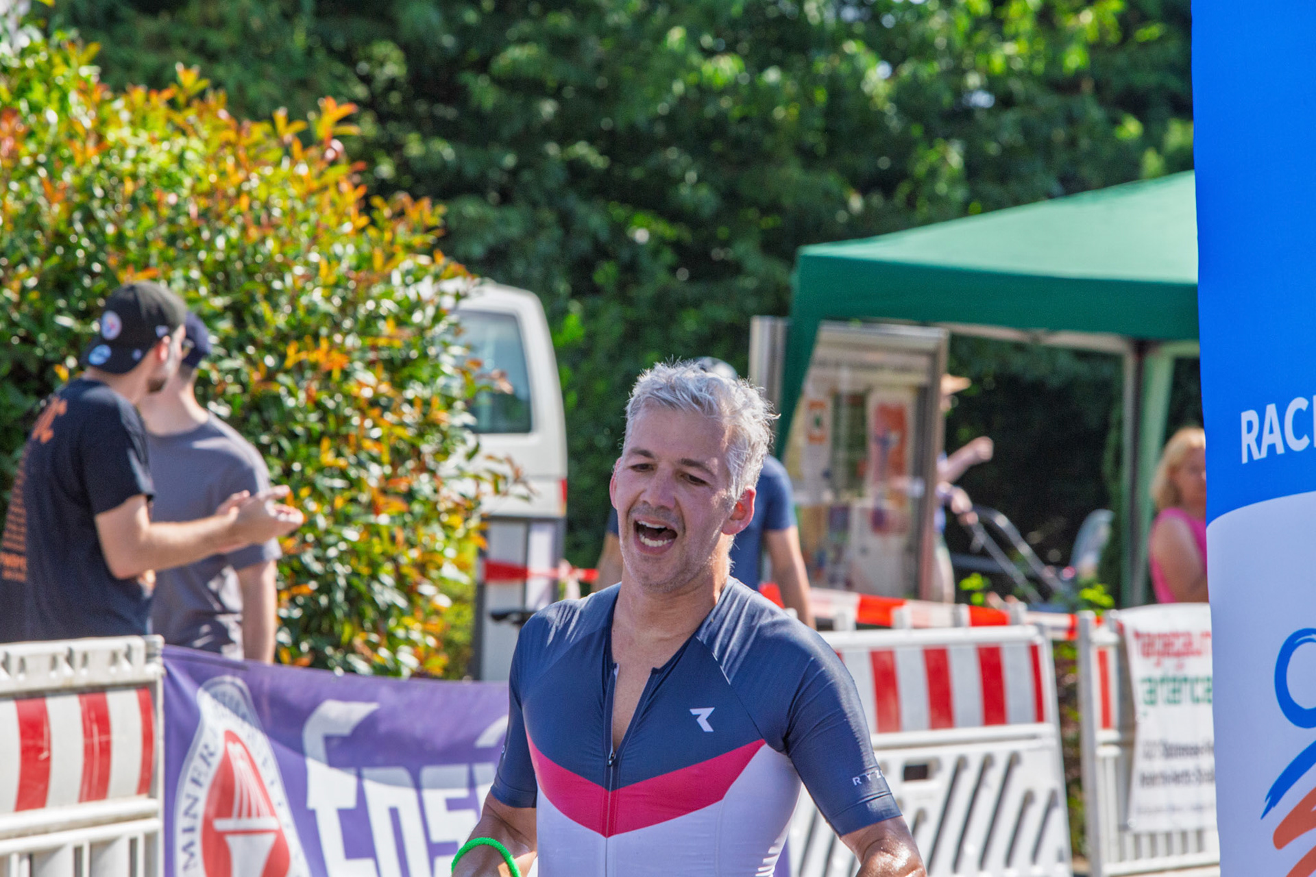 Triathlong Stutensee 2026