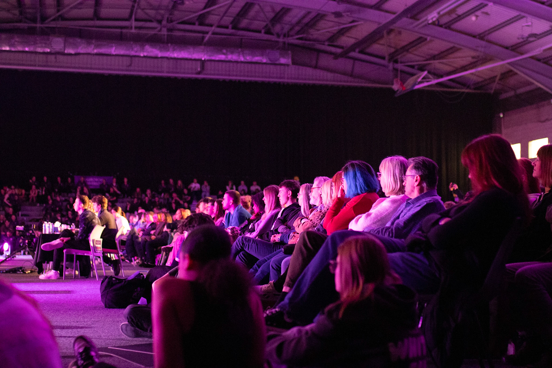 Lboro Dance Comp 2024