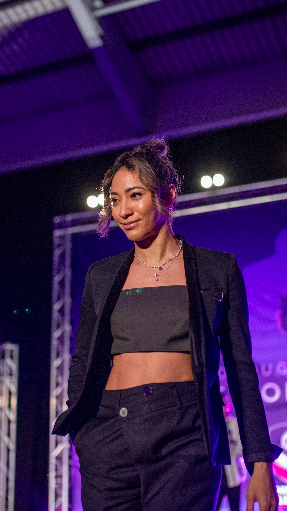 Lboro Dance Comp 2024