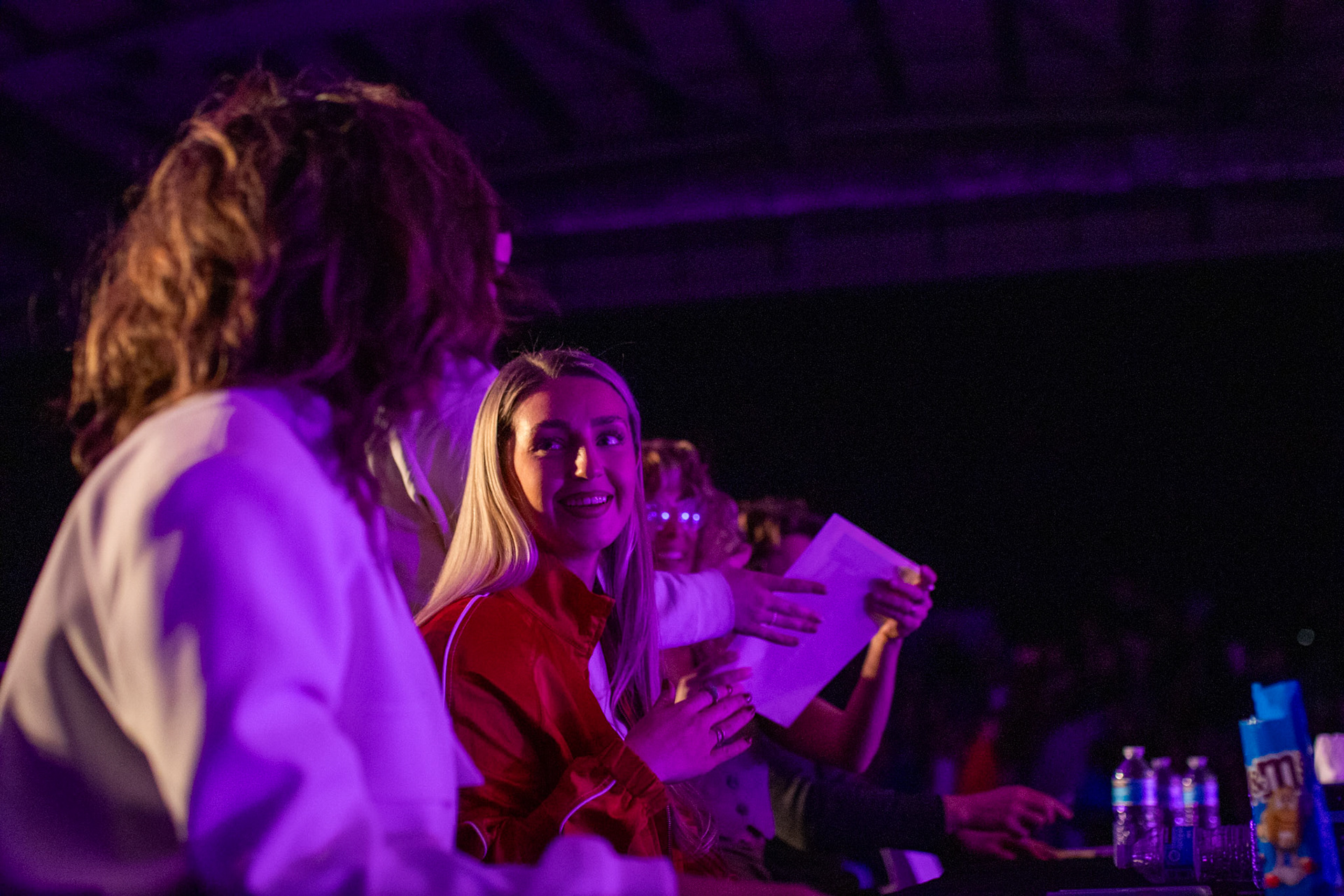 Lboro Dance Comp 2024