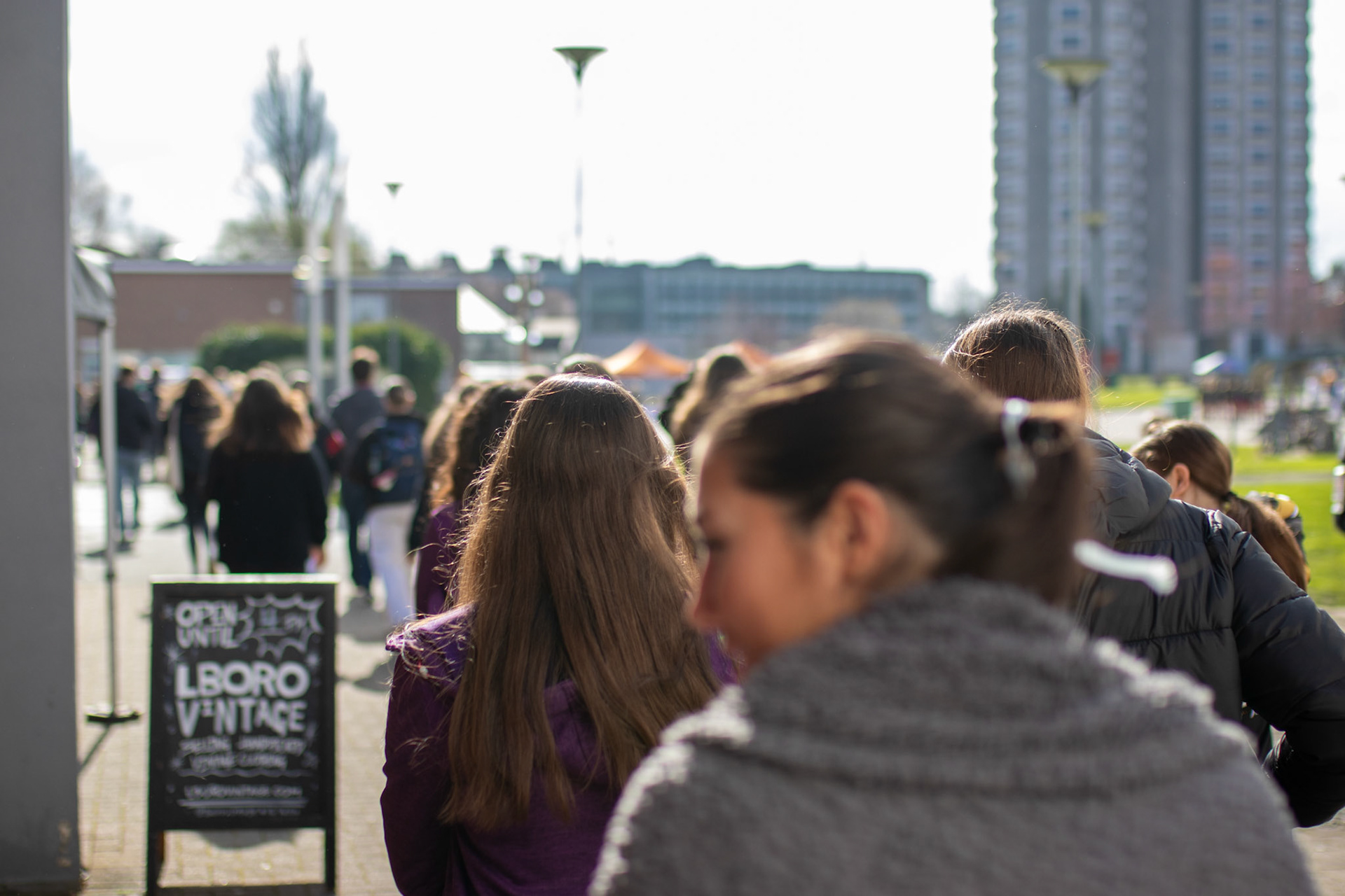 Lboro Dance Comp 2024