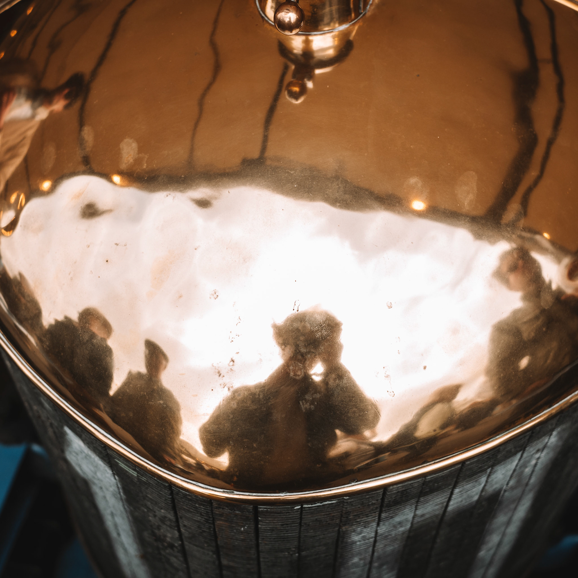 81st Goodwood Members Meeting