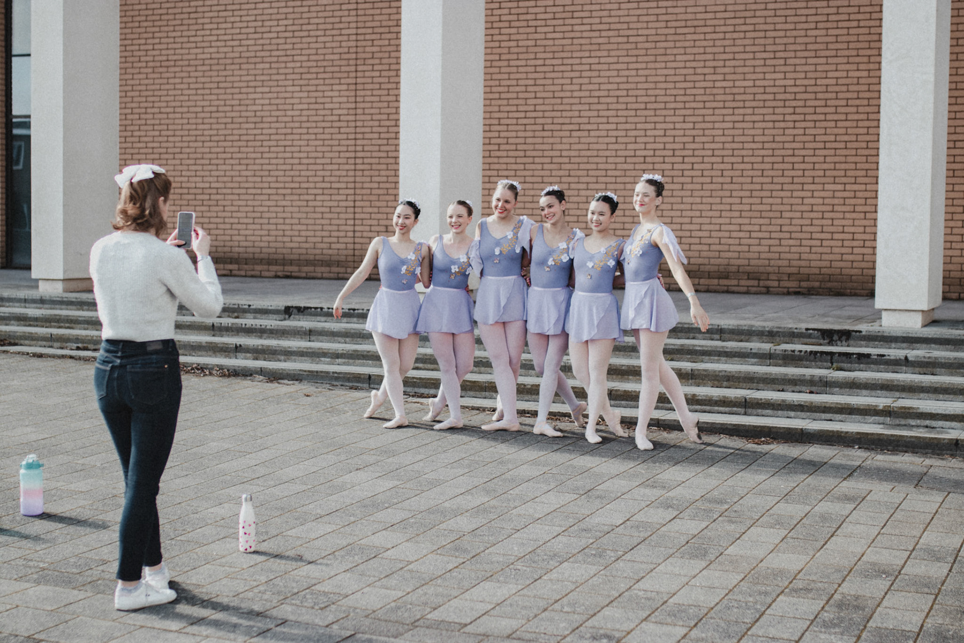 Lboro Dance Comp 2024