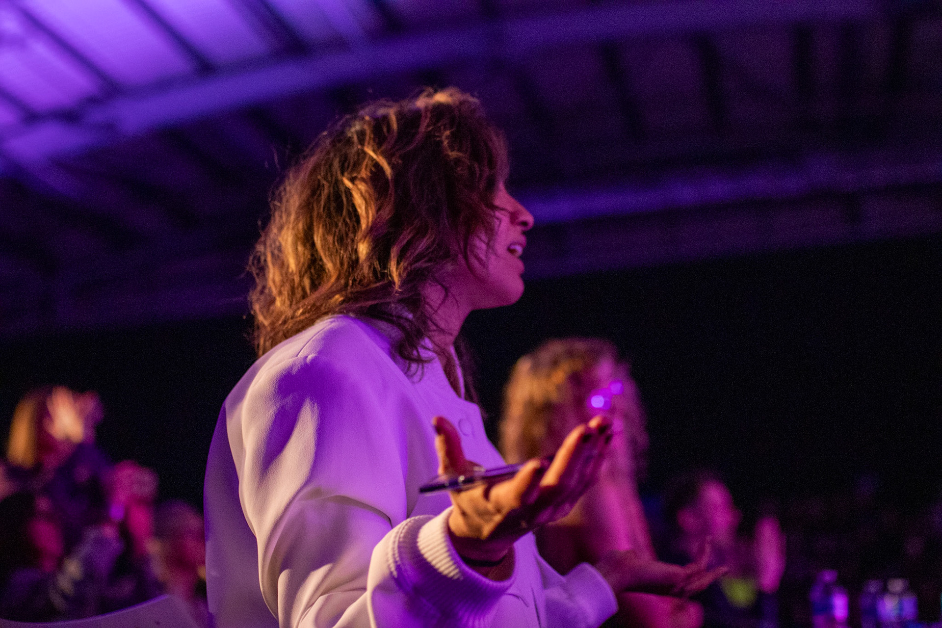 Lboro Dance Comp 2024