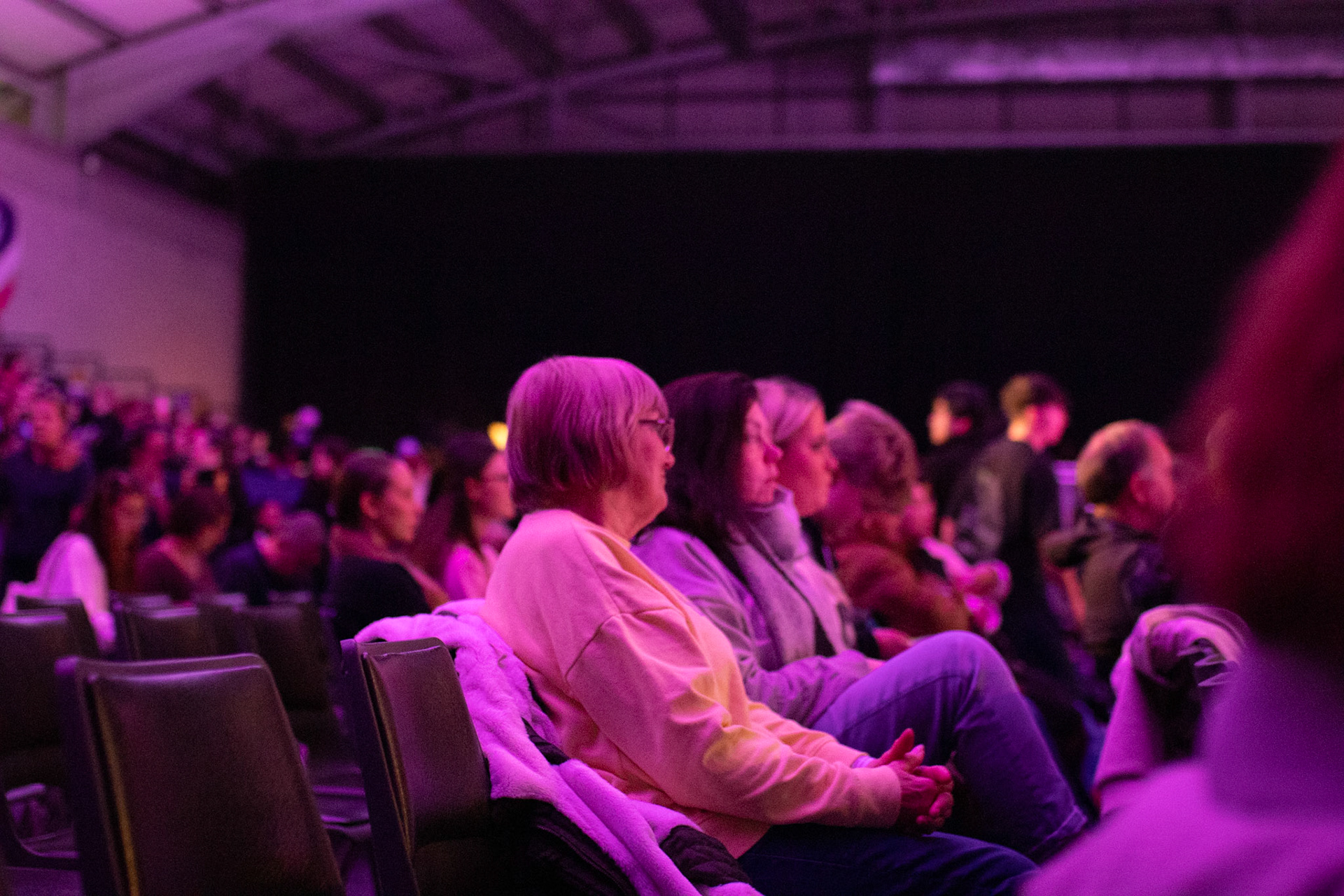 Lboro Dance Comp 2024