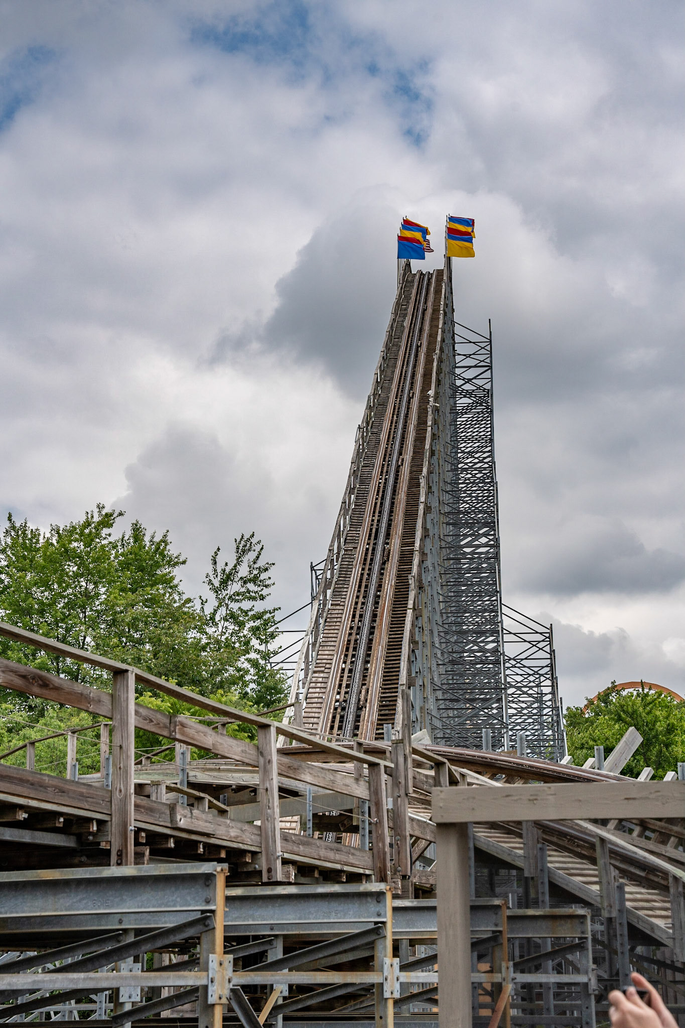 Photo by Jon Roost (www.jonroostphotos.com)