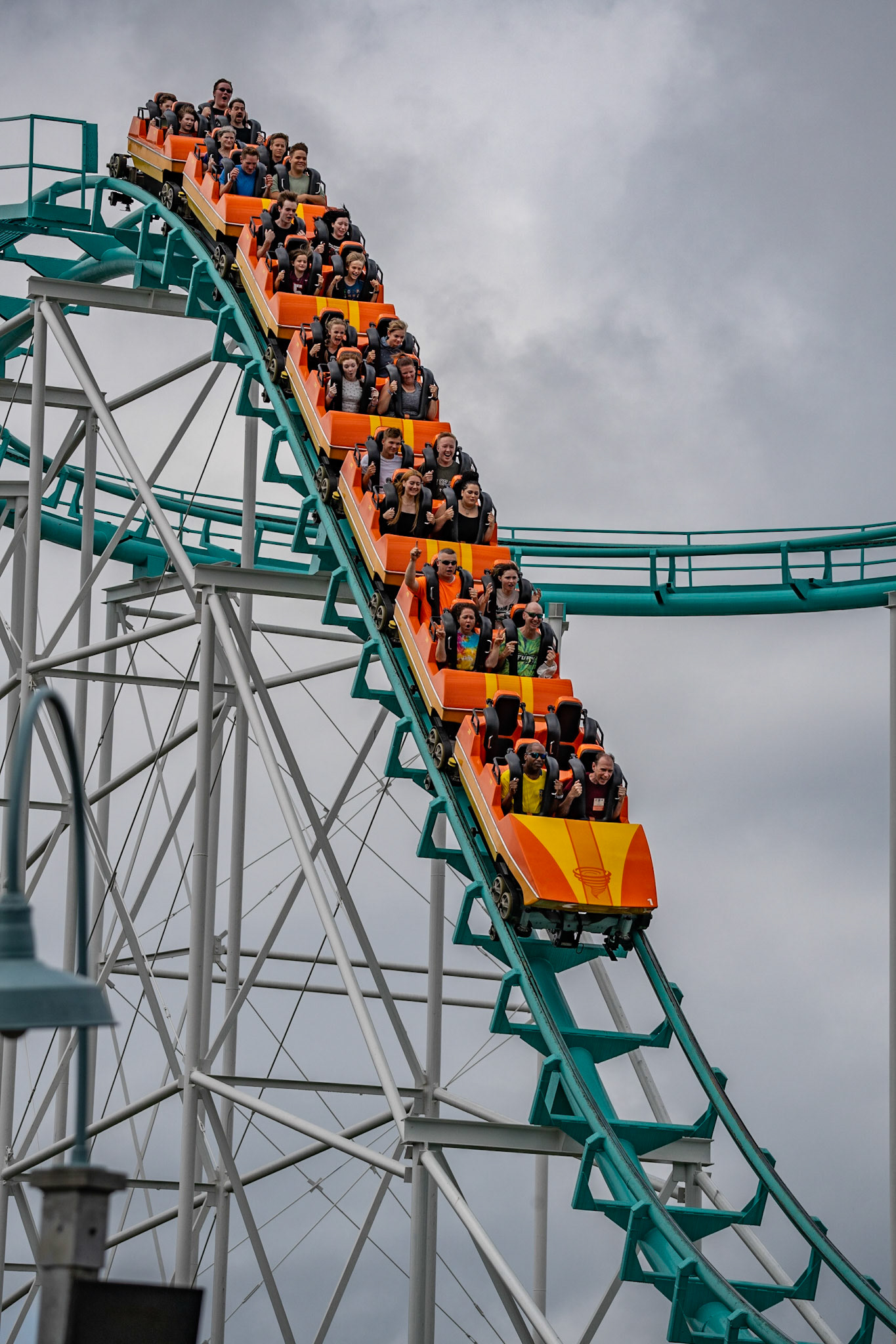 Photo by Jon Roost (www.jonroostphotos.com)