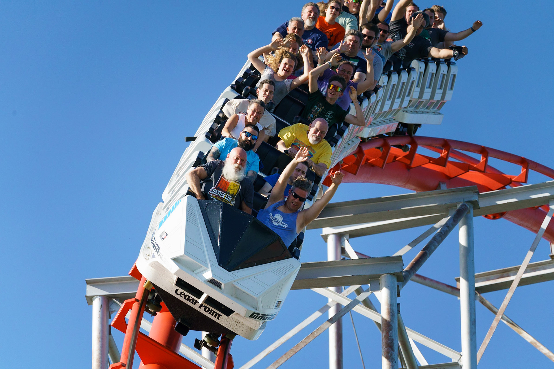 Photo by Jon Roost (www.jonroostphotos.com)