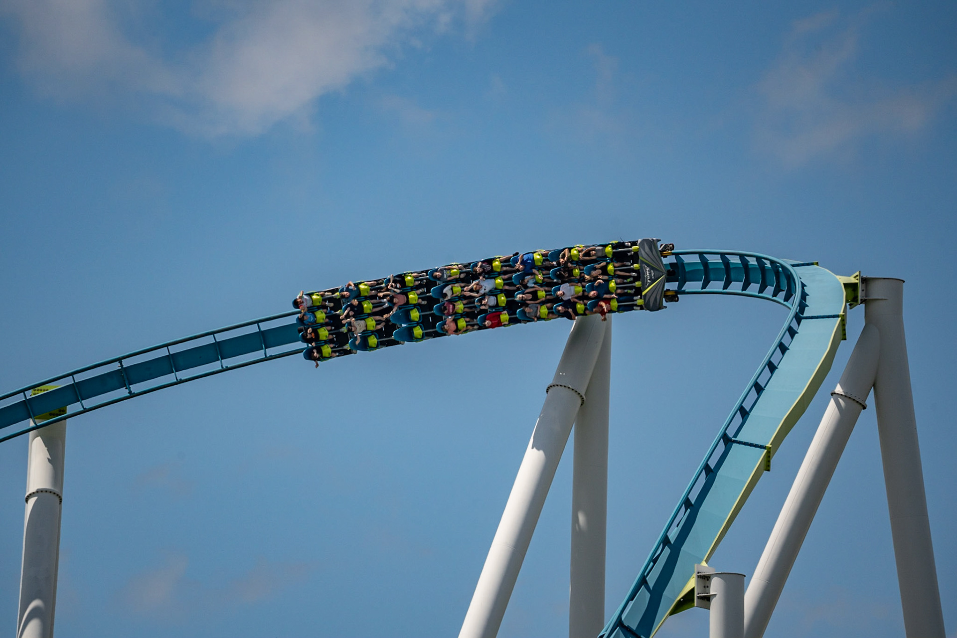 Photo by Jon Roost (www.jonroostphotos.com)