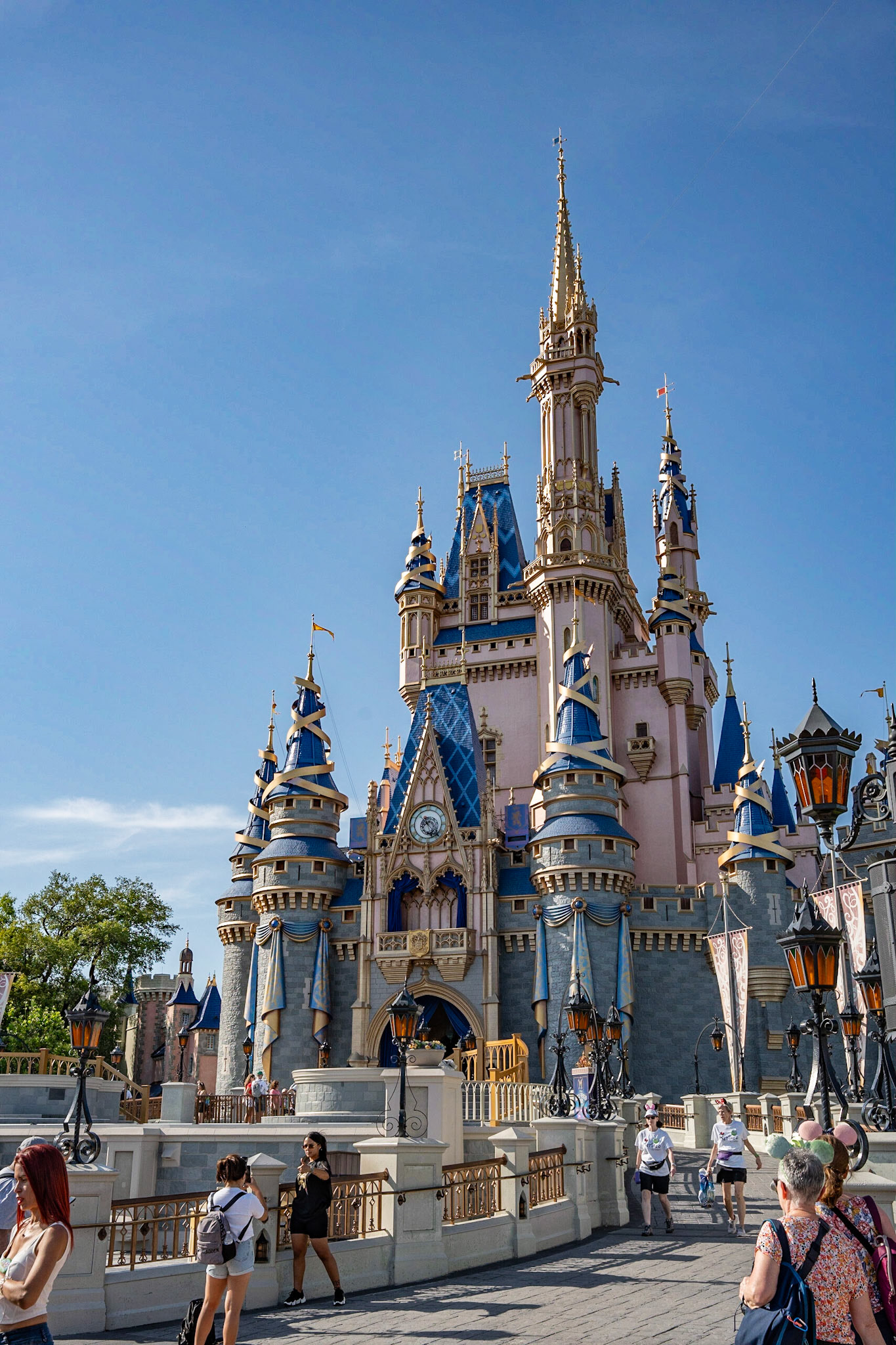 Photo by Jon Roost (www.jonroostphotos.com)