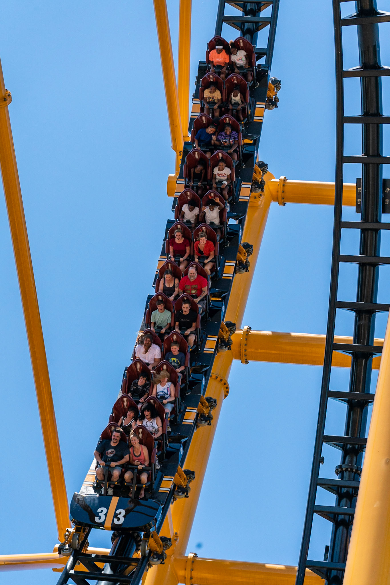 Photo by Jon Roost (www.jonroostphotos.com)