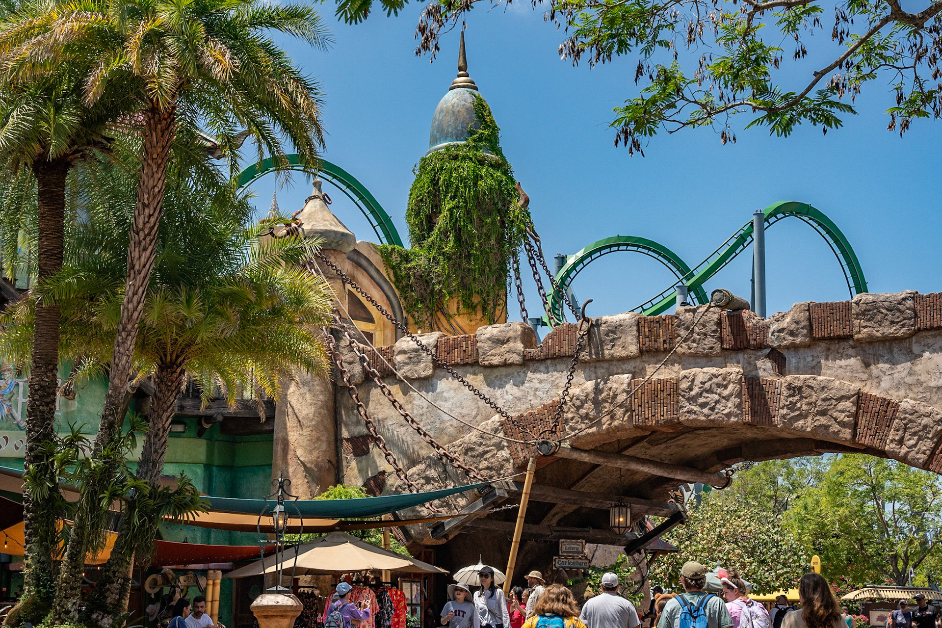 Photo by Jon Roost (www.jonroostphotos.com)