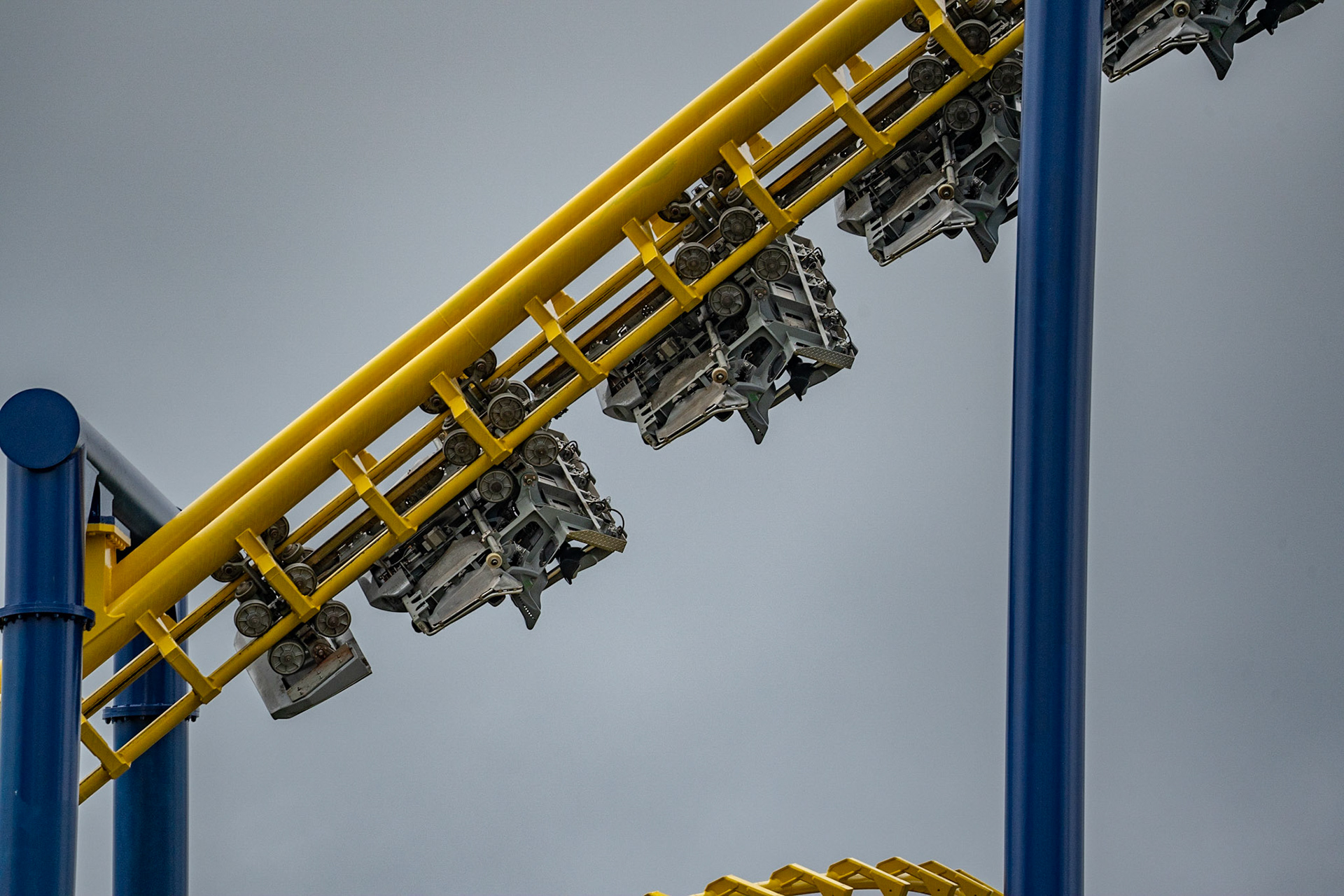 Photo by Jon Roost (www.jonroostphotos.com)